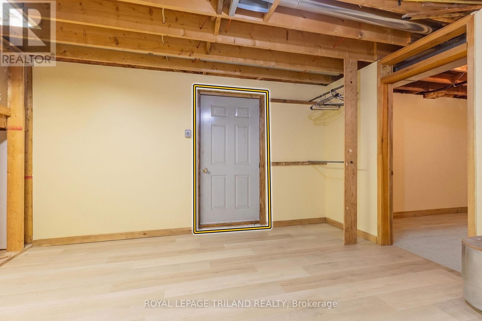 33 Forest Avenue, South Huron, Ontario  N0M 1T0 - Photo 41 - X13699400