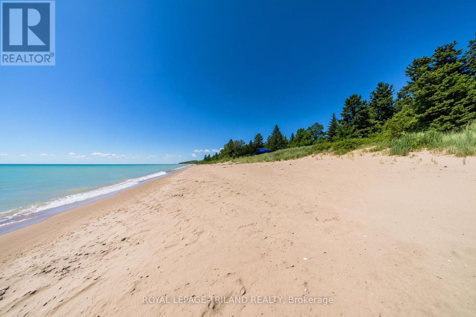 33 Forest Avenue, South Huron, Ontario  N0M 1T0 - Photo 6 - X13699400