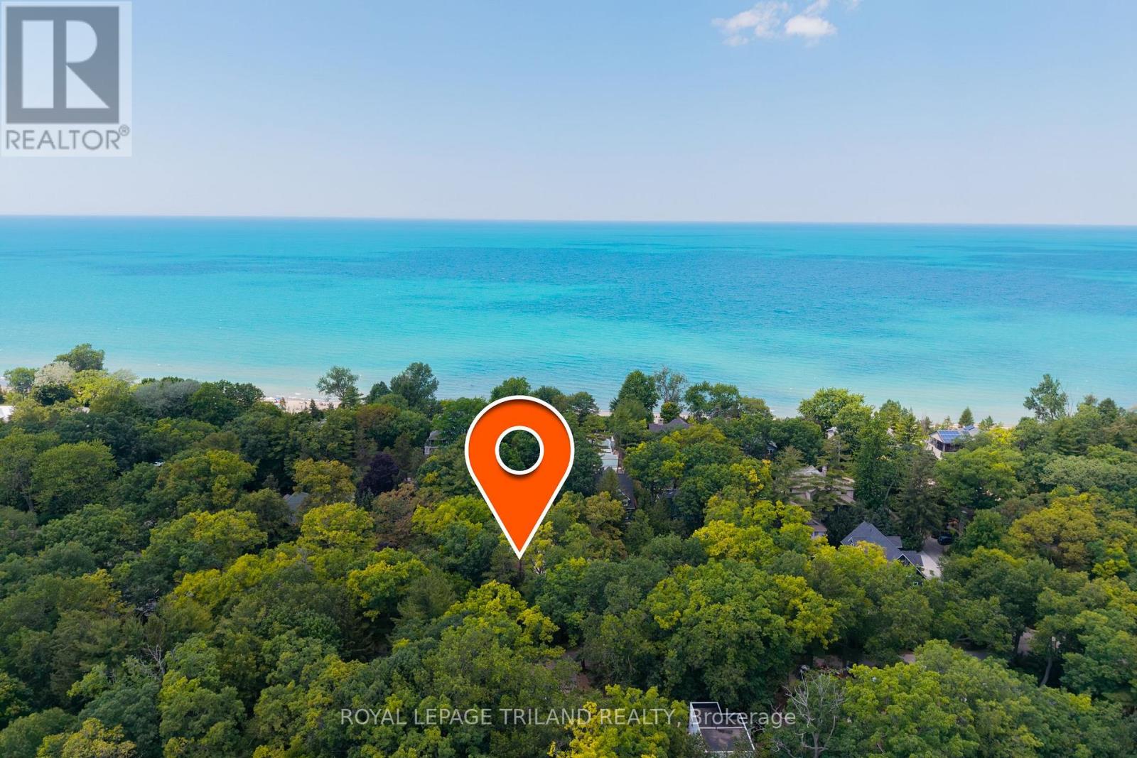33 Forest Avenue, South Huron, Ontario  N0M 1T0 - Photo 8 - X13699400