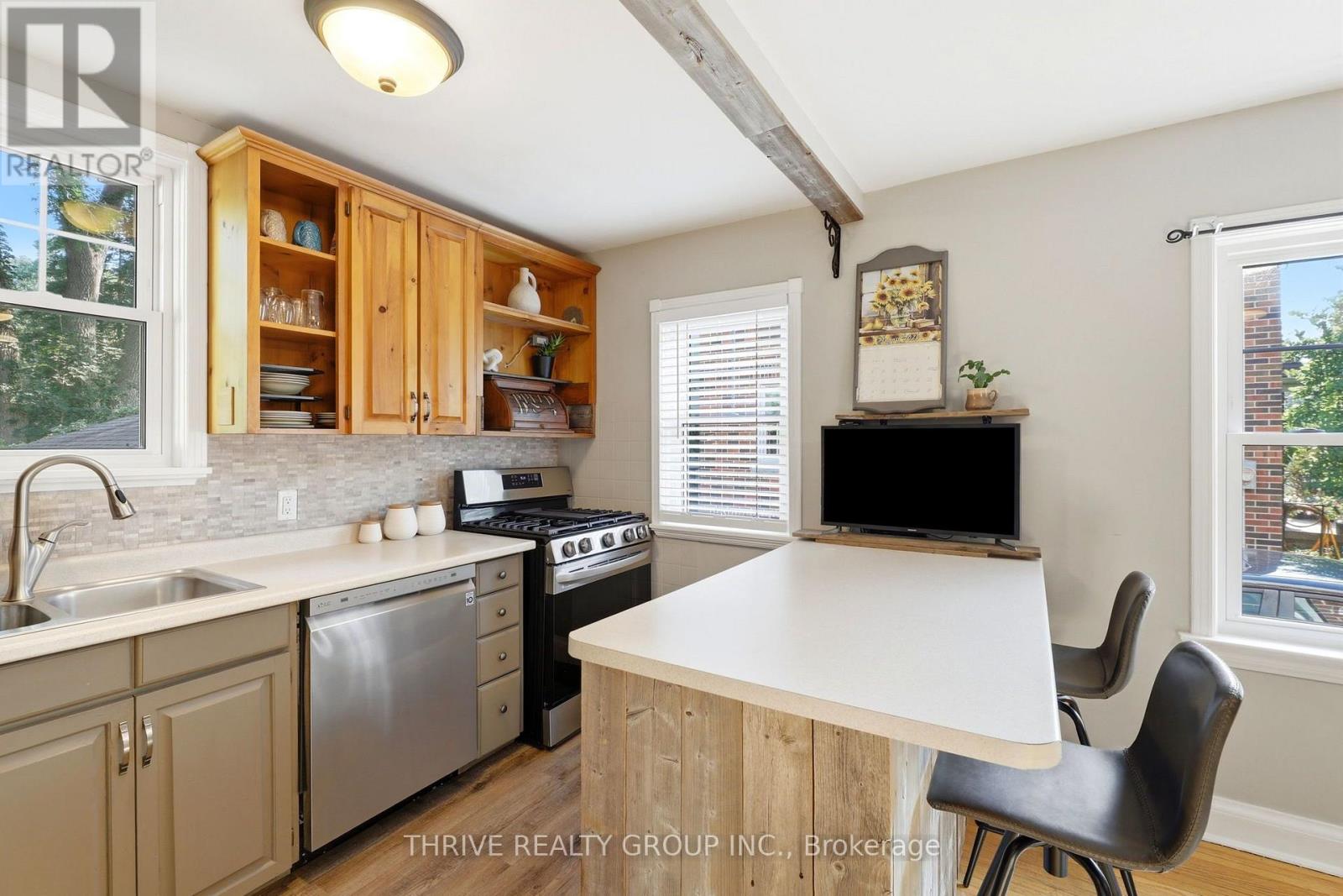 164 Devonshire Avenue, London South, Ontario  N6C 2J1 - Photo 10 - X13699410