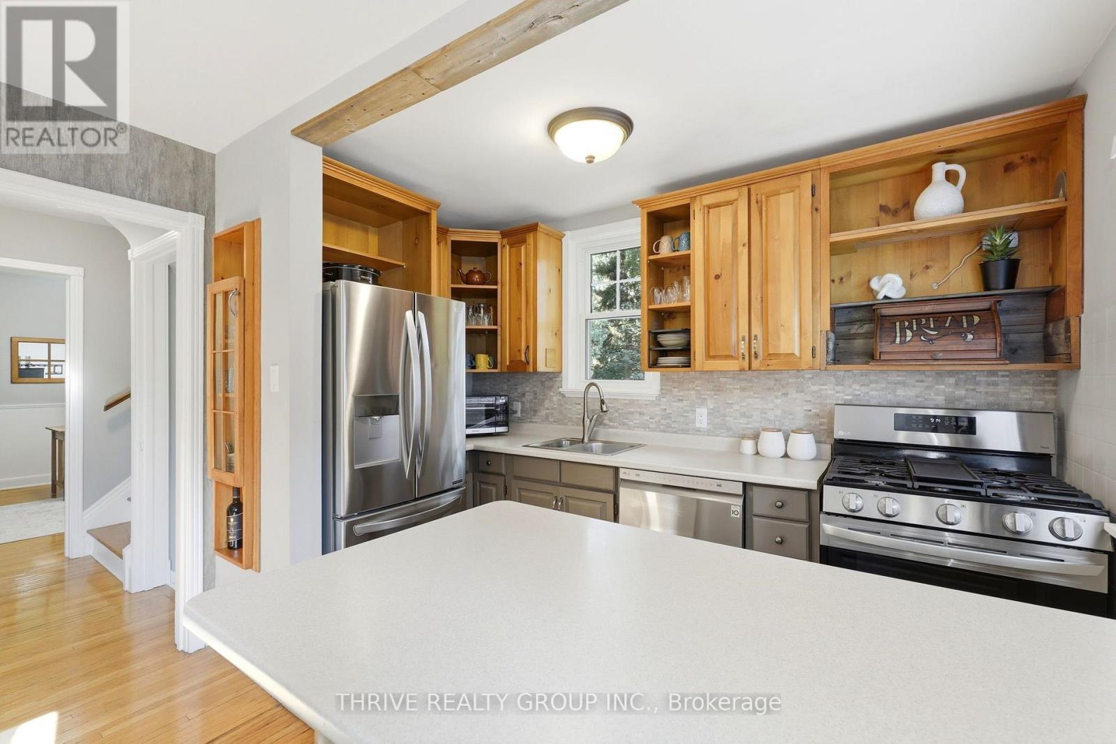 164 Devonshire Avenue, London South, Ontario  N6C 2J1 - Photo 11 - X13699410