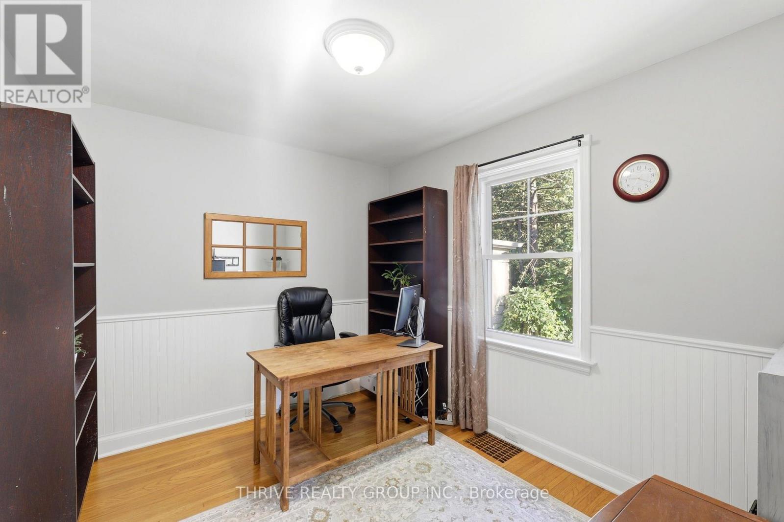 164 Devonshire Avenue, London South, Ontario  N6C 2J1 - Photo 13 - X13699410