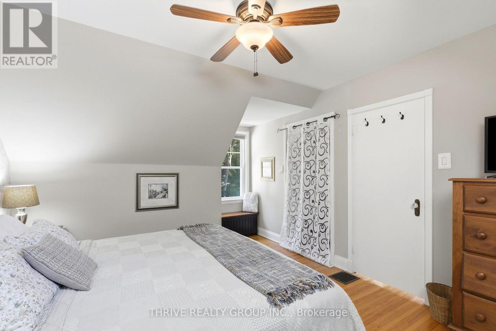 164 Devonshire Avenue, London South, Ontario  N6C 2J1 - Photo 15 - X13699410