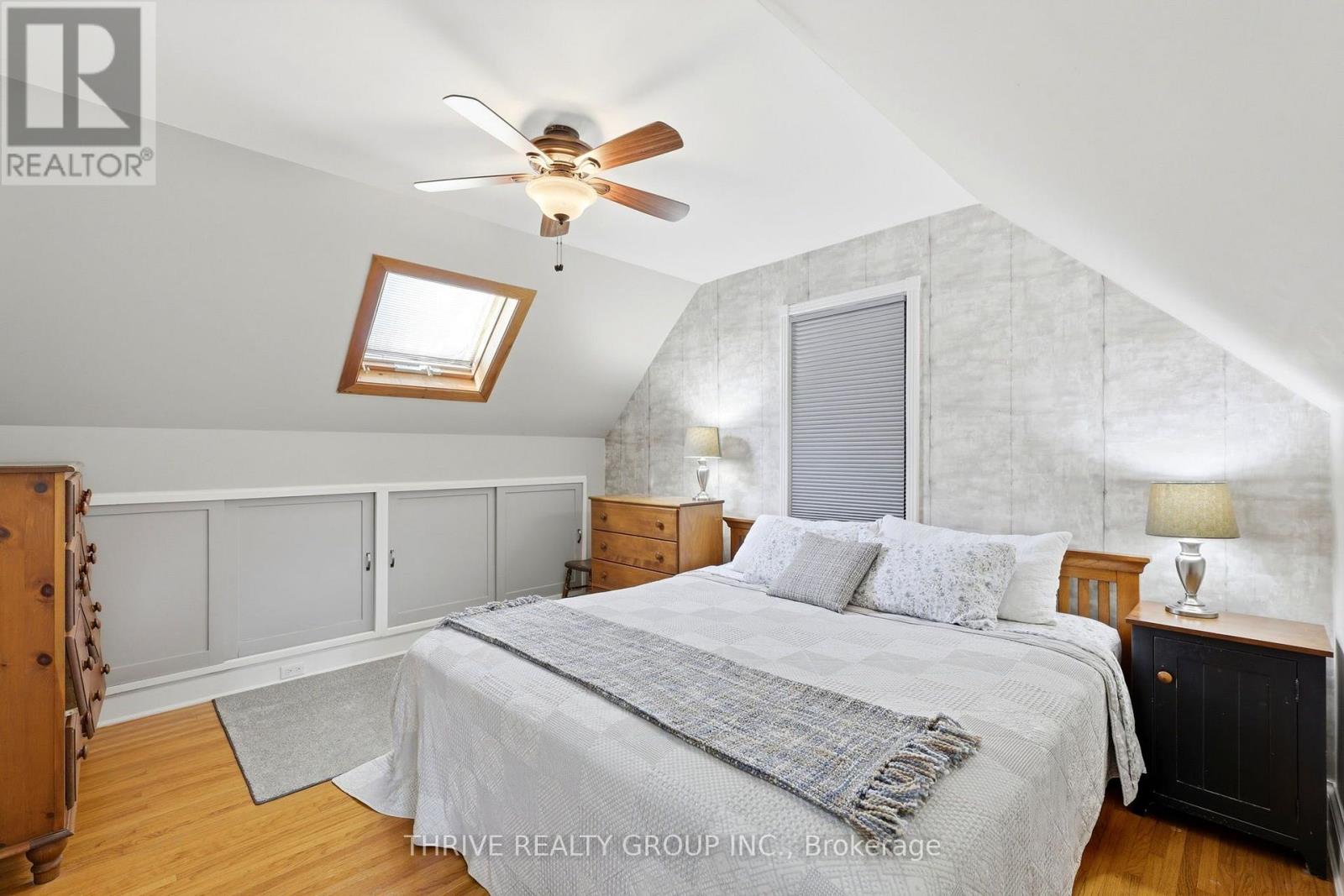 164 Devonshire Avenue, London South, Ontario  N6C 2J1 - Photo 16 - X13699410