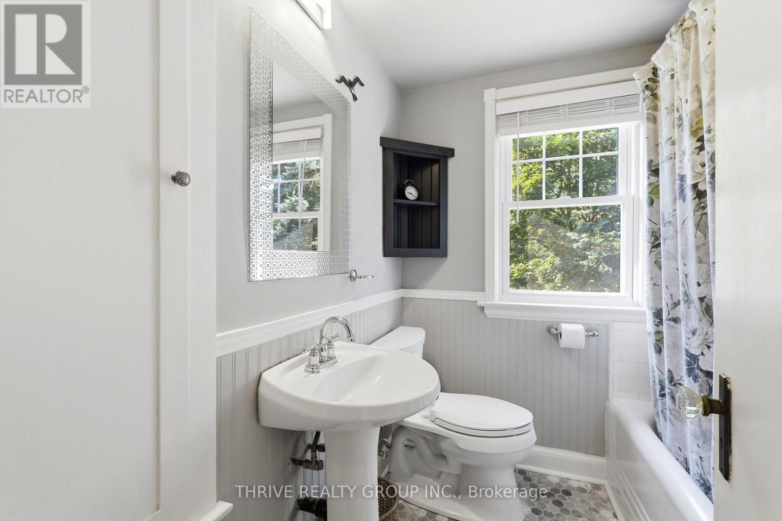 164 Devonshire Avenue, London South, Ontario  N6C 2J1 - Photo 19 - X13699410