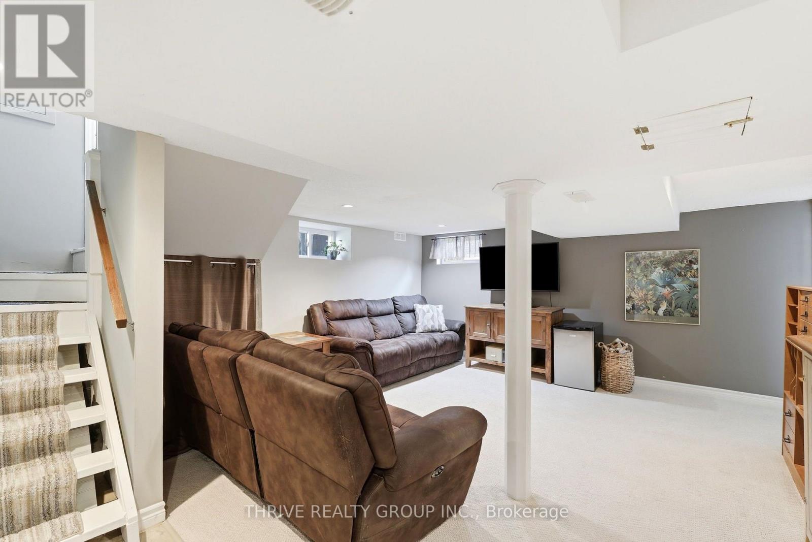 164 Devonshire Avenue, London South, Ontario  N6C 2J1 - Photo 20 - X13699410