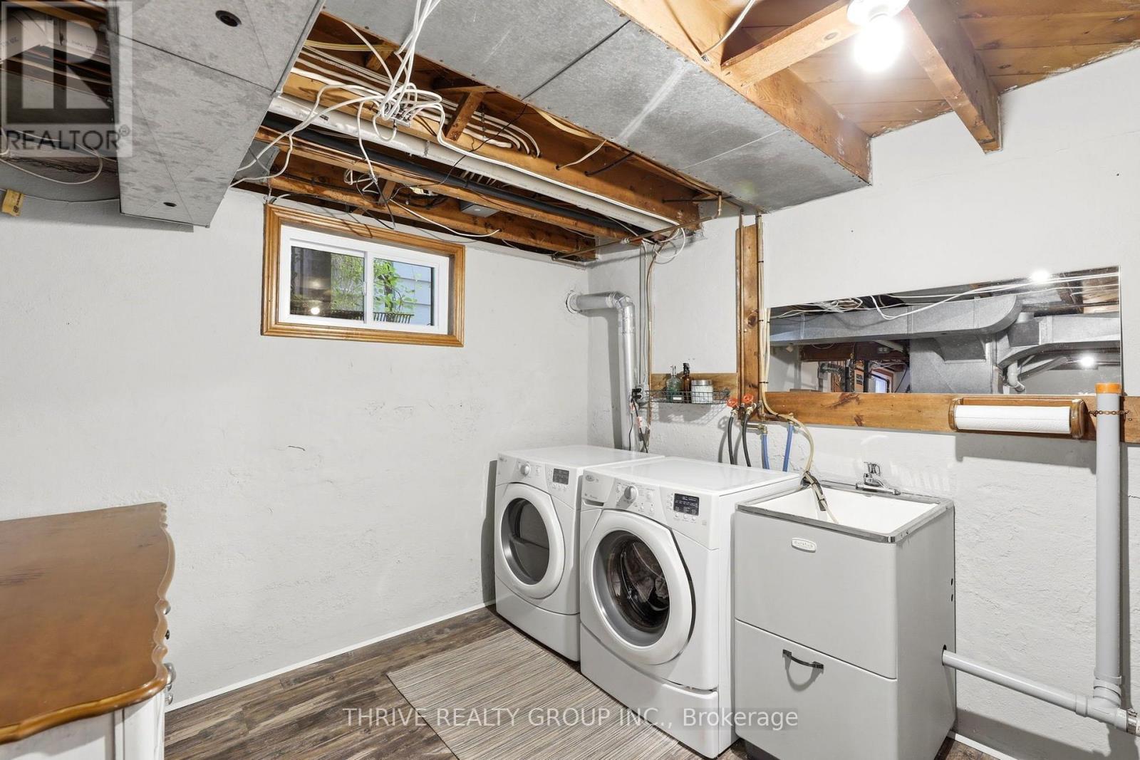 164 Devonshire Avenue, London South, Ontario  N6C 2J1 - Photo 23 - X13699410