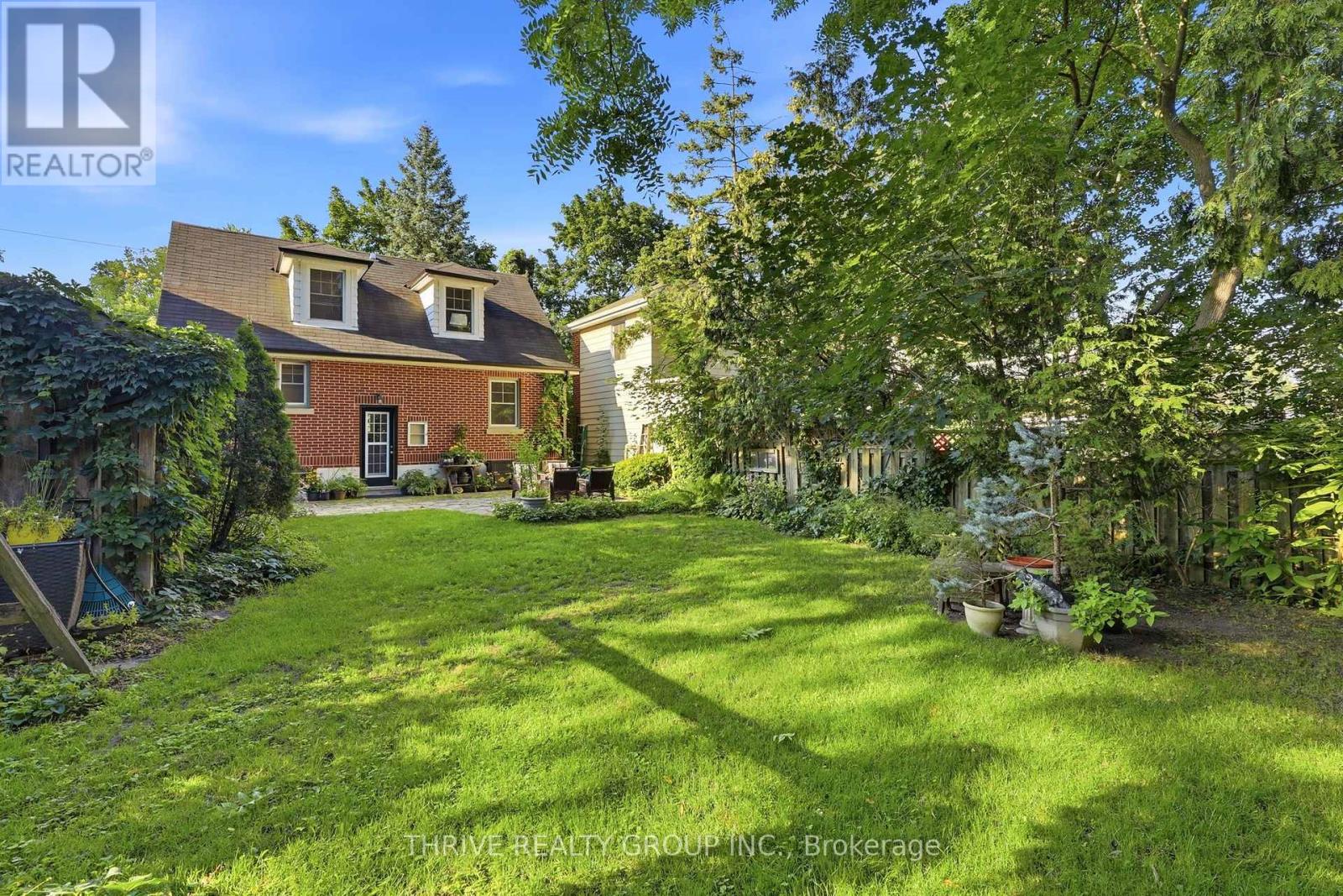 164 Devonshire Avenue, London South, Ontario  N6C 2J1 - Photo 26 - X13699410