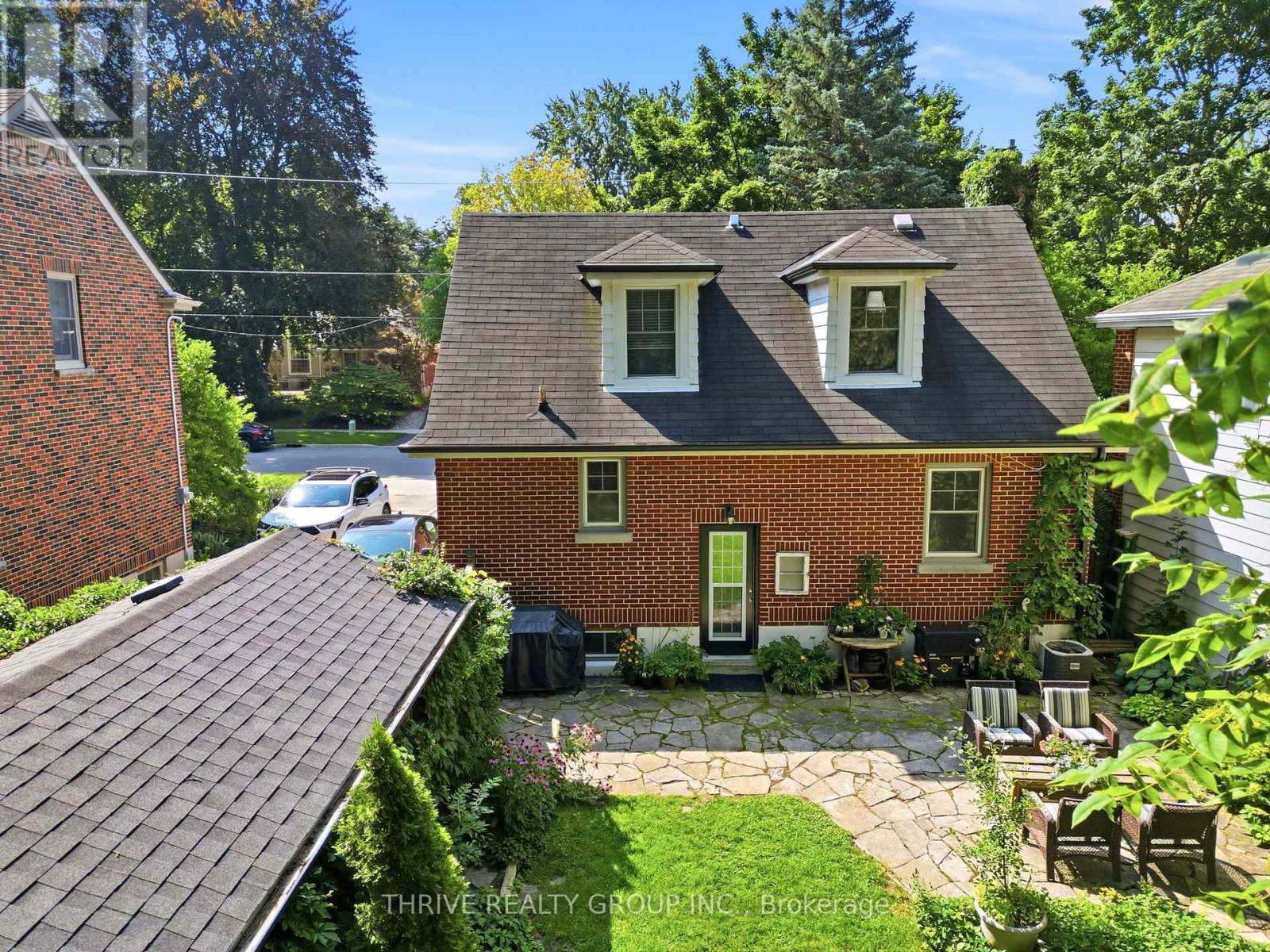 164 Devonshire Avenue, London South, Ontario  N6C 2J1 - Photo 27 - X13699410