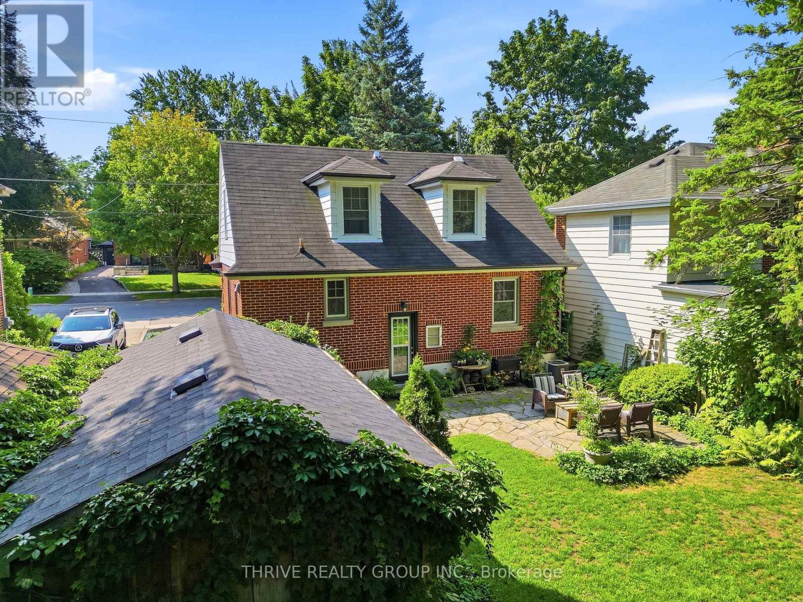 164 Devonshire Avenue, London South, Ontario  N6C 2J1 - Photo 28 - X13699410