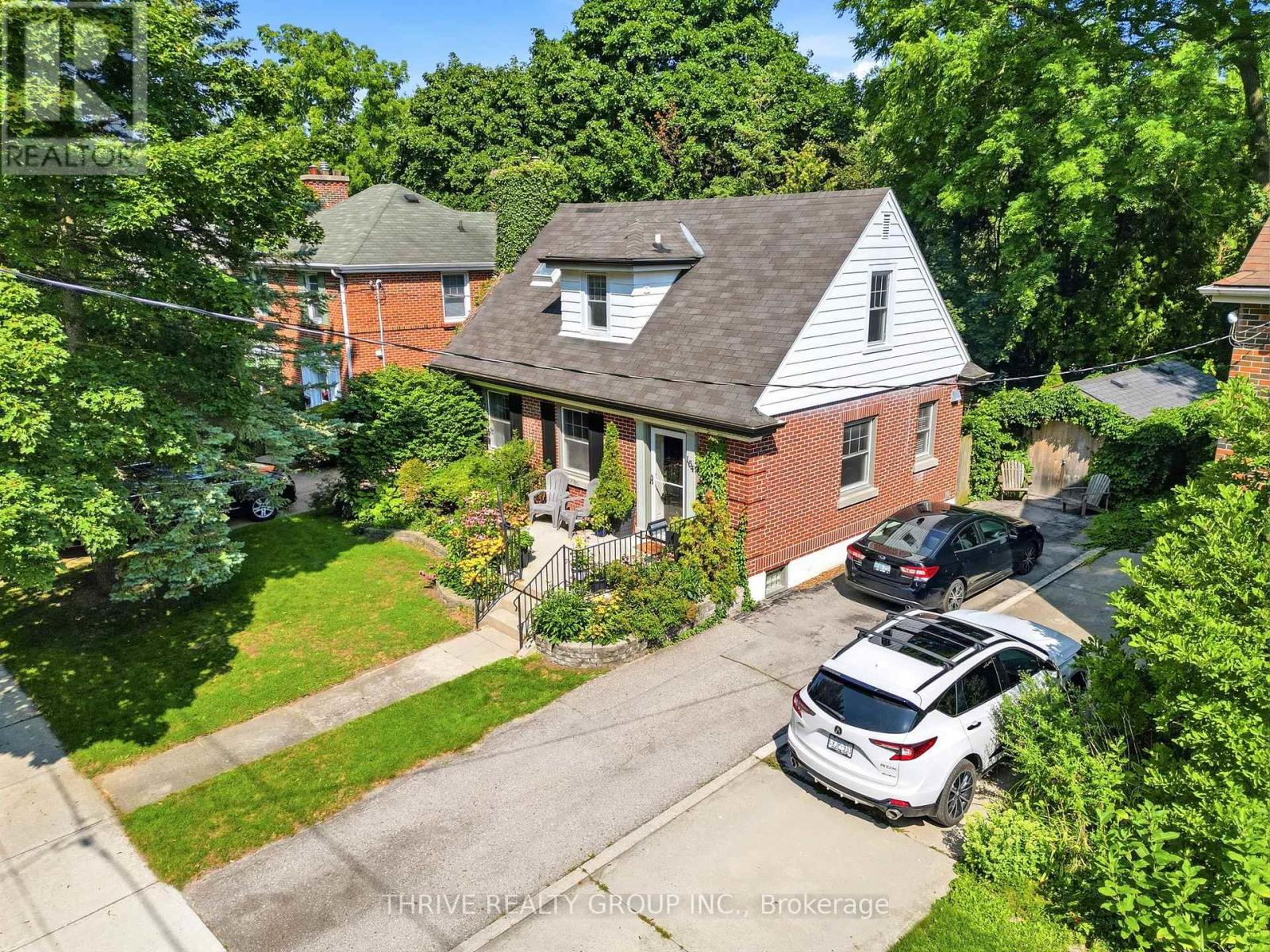 164 Devonshire Avenue, London South, Ontario  N6C 2J1 - Photo 29 - X13699410