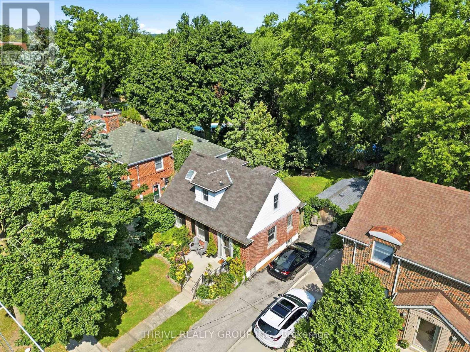 164 Devonshire Avenue, London South, Ontario  N6C 2J1 - Photo 30 - X13699410