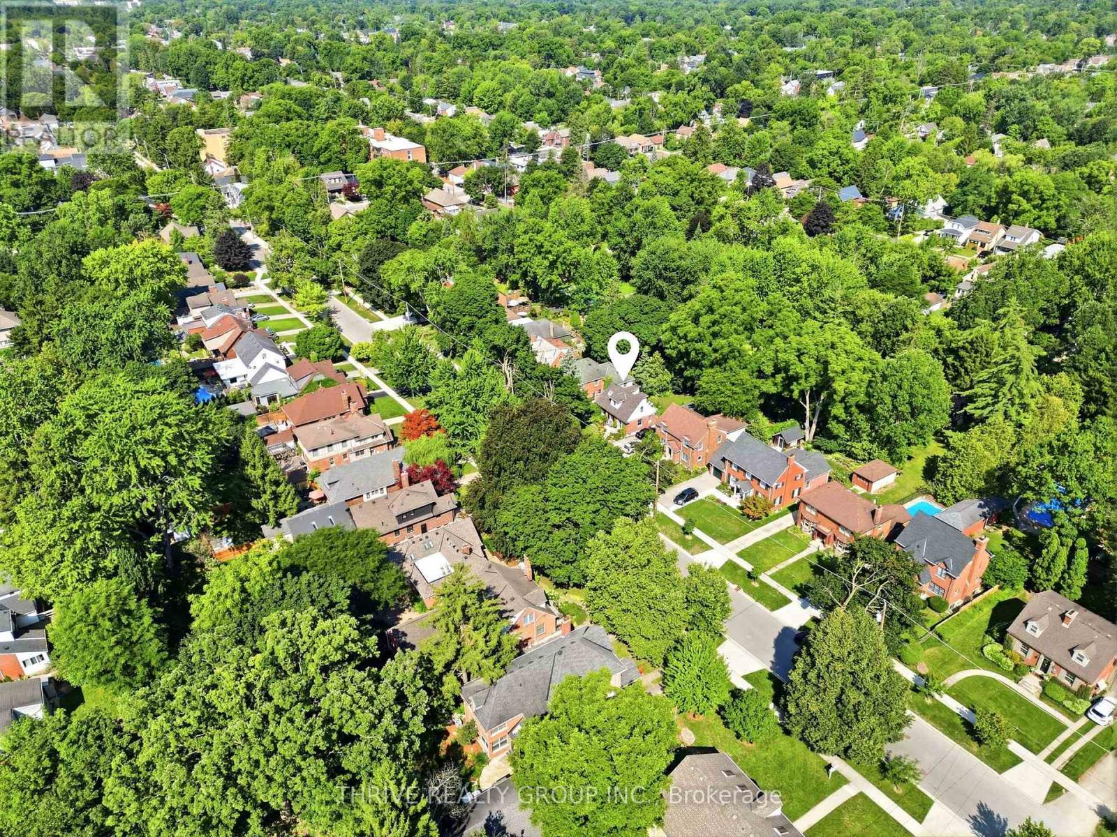 164 Devonshire Avenue, London South, Ontario  N6C 2J1 - Photo 32 - X13699410