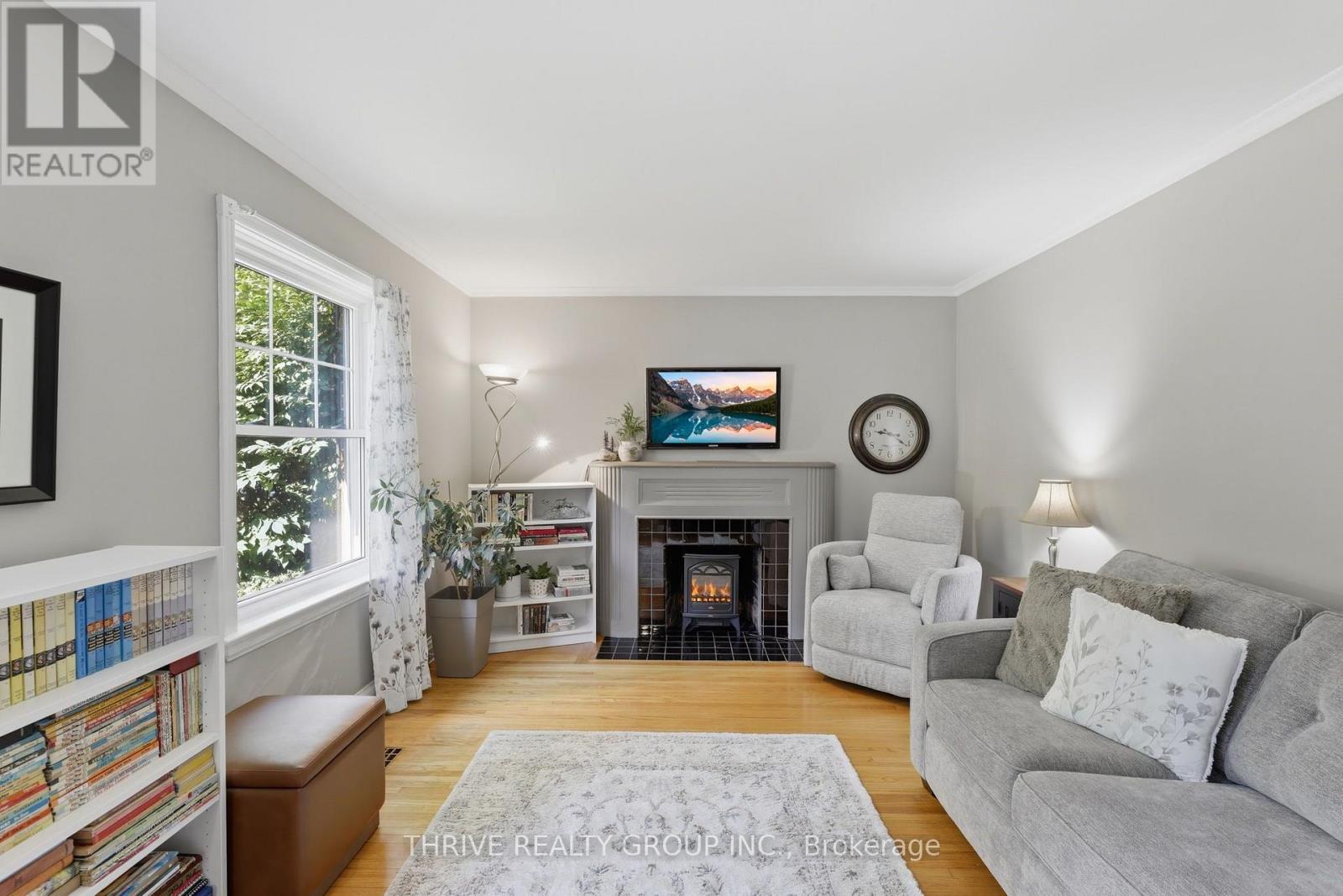 164 Devonshire Avenue, London South, Ontario  N6C 2J1 - Photo 6 - X13699410