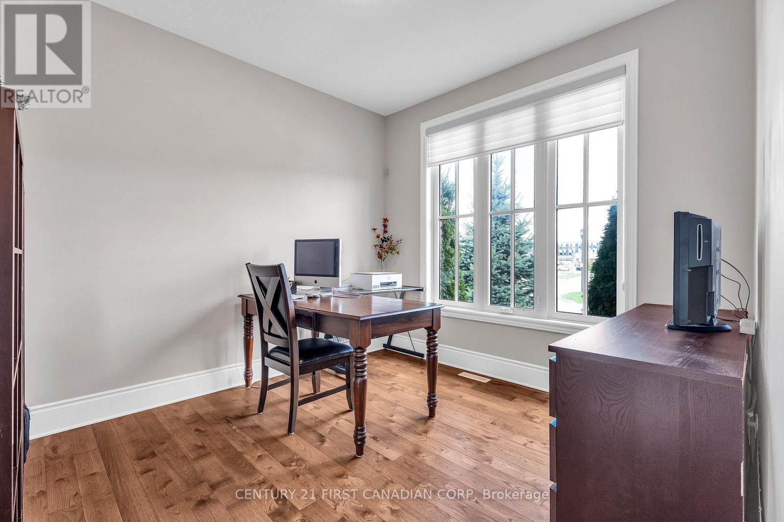 1895 Sumac Way, London South, Ontario  N6K 0E9 - Photo 14 - X13699442