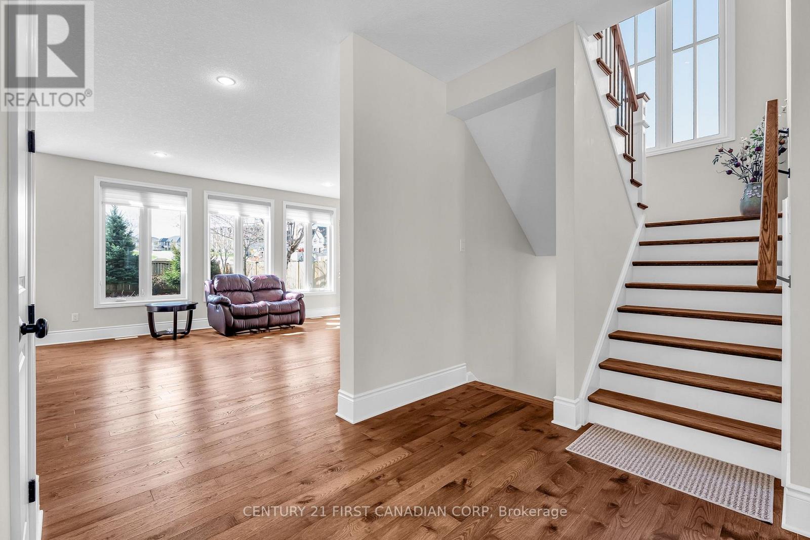 1895 Sumac Way, London South, Ontario  N6K 0E9 - Photo 15 - X13699442