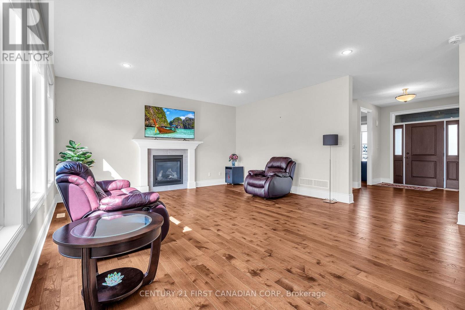 1895 Sumac Way, London South, Ontario  N6K 0E9 - Photo 24 - X13699442
