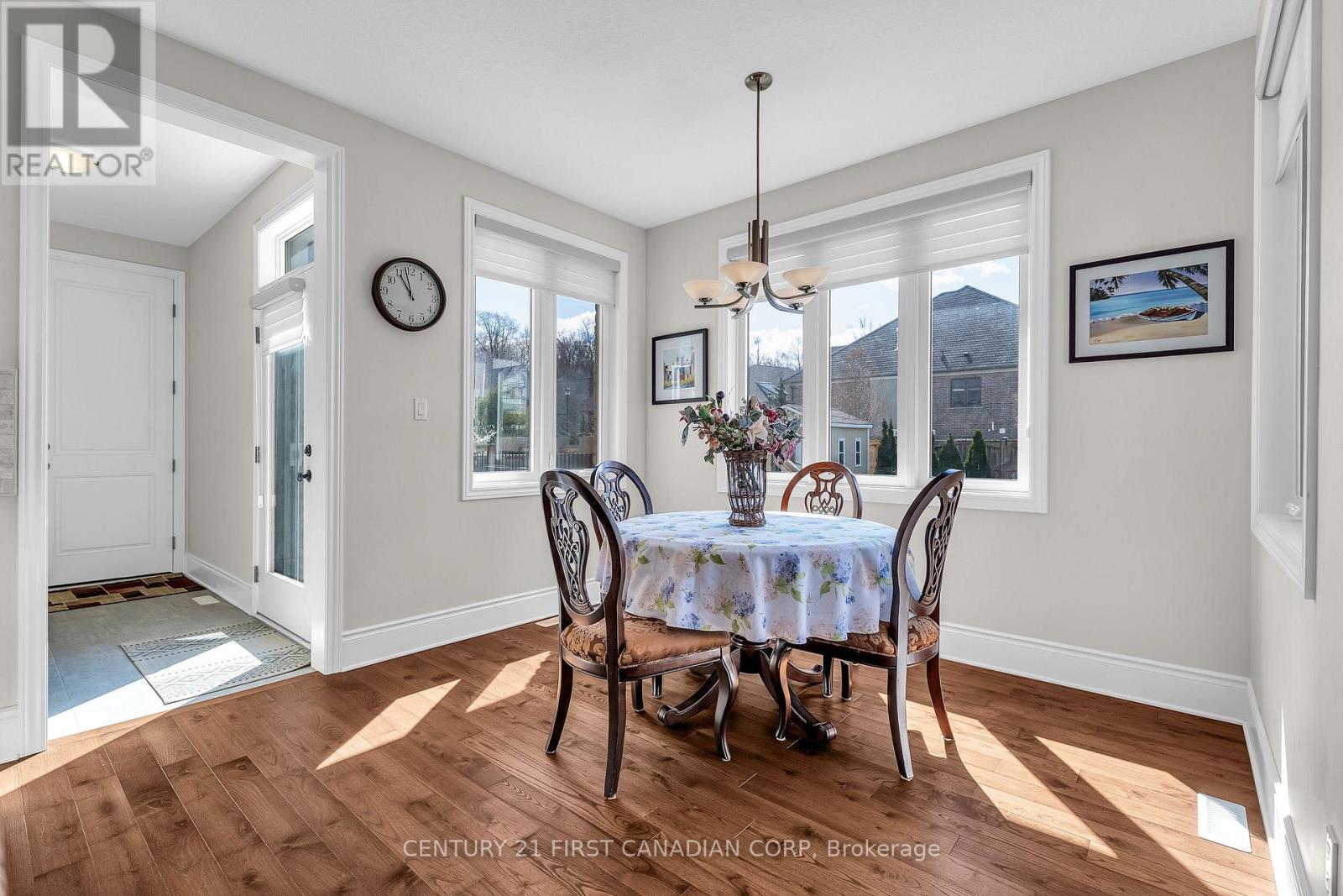 1895 Sumac Way, London South, Ontario  N6K 0E9 - Photo 26 - X13699442