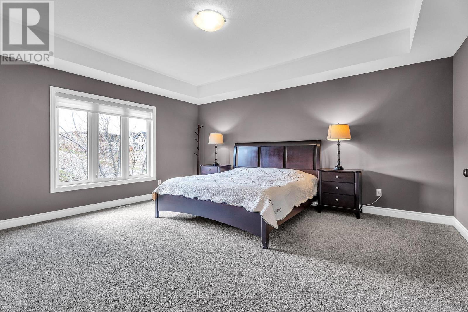 1895 Sumac Way, London South, Ontario  N6K 0E9 - Photo 29 - X13699442