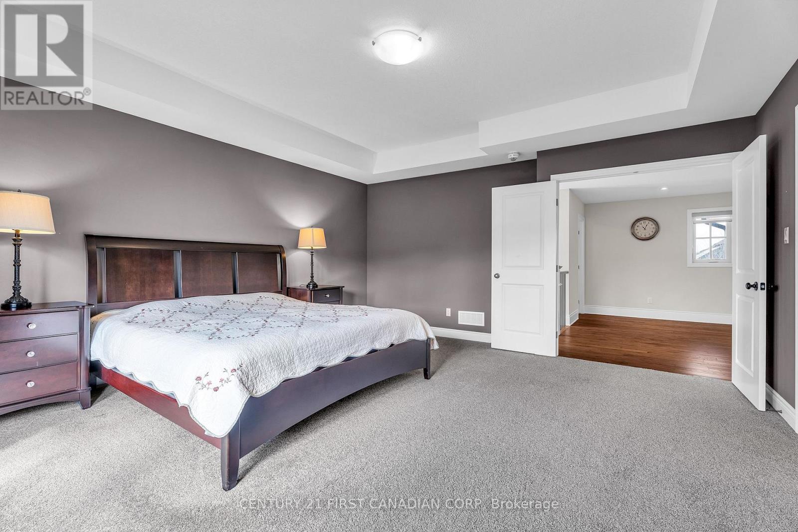 1895 Sumac Way, London South, Ontario  N6K 0E9 - Photo 30 - X13699442