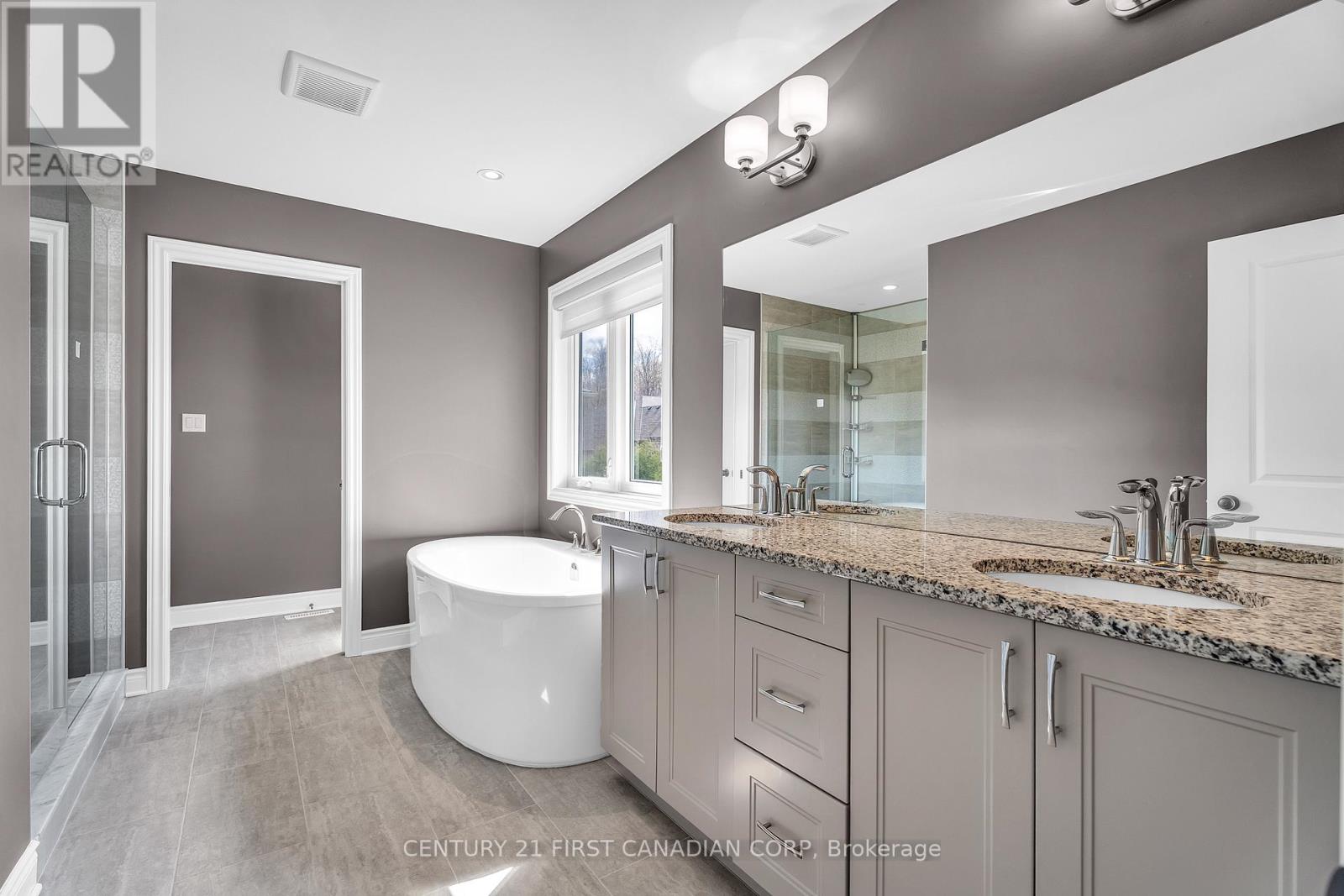 1895 Sumac Way, London South, Ontario  N6K 0E9 - Photo 31 - X13699442