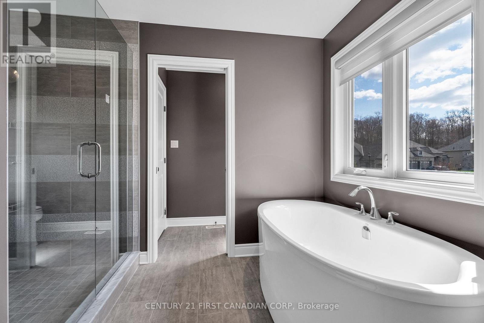 1895 Sumac Way, London South, Ontario  N6K 0E9 - Photo 32 - X13699442