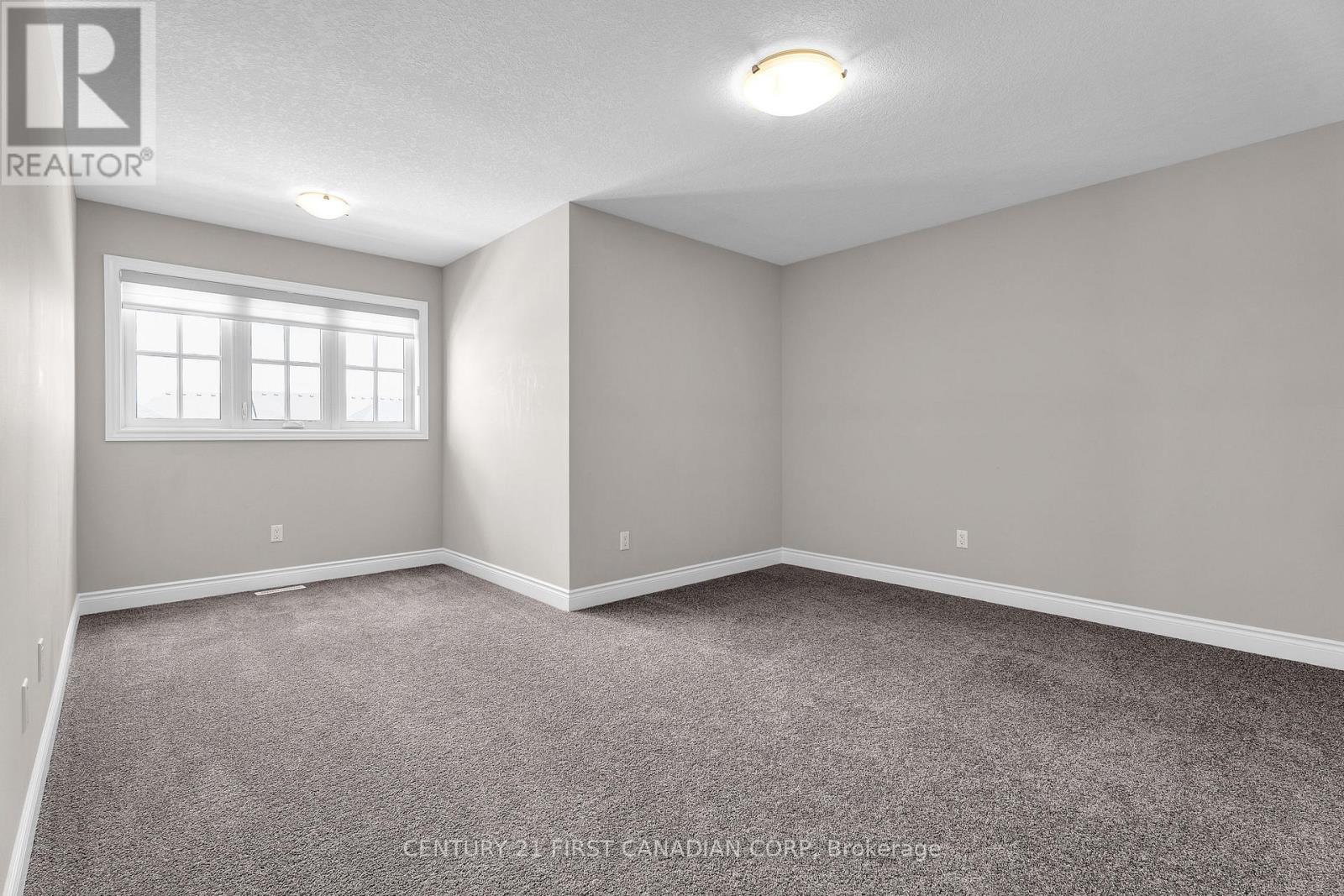 1895 Sumac Way, London South, Ontario  N6K 0E9 - Photo 36 - X13699442