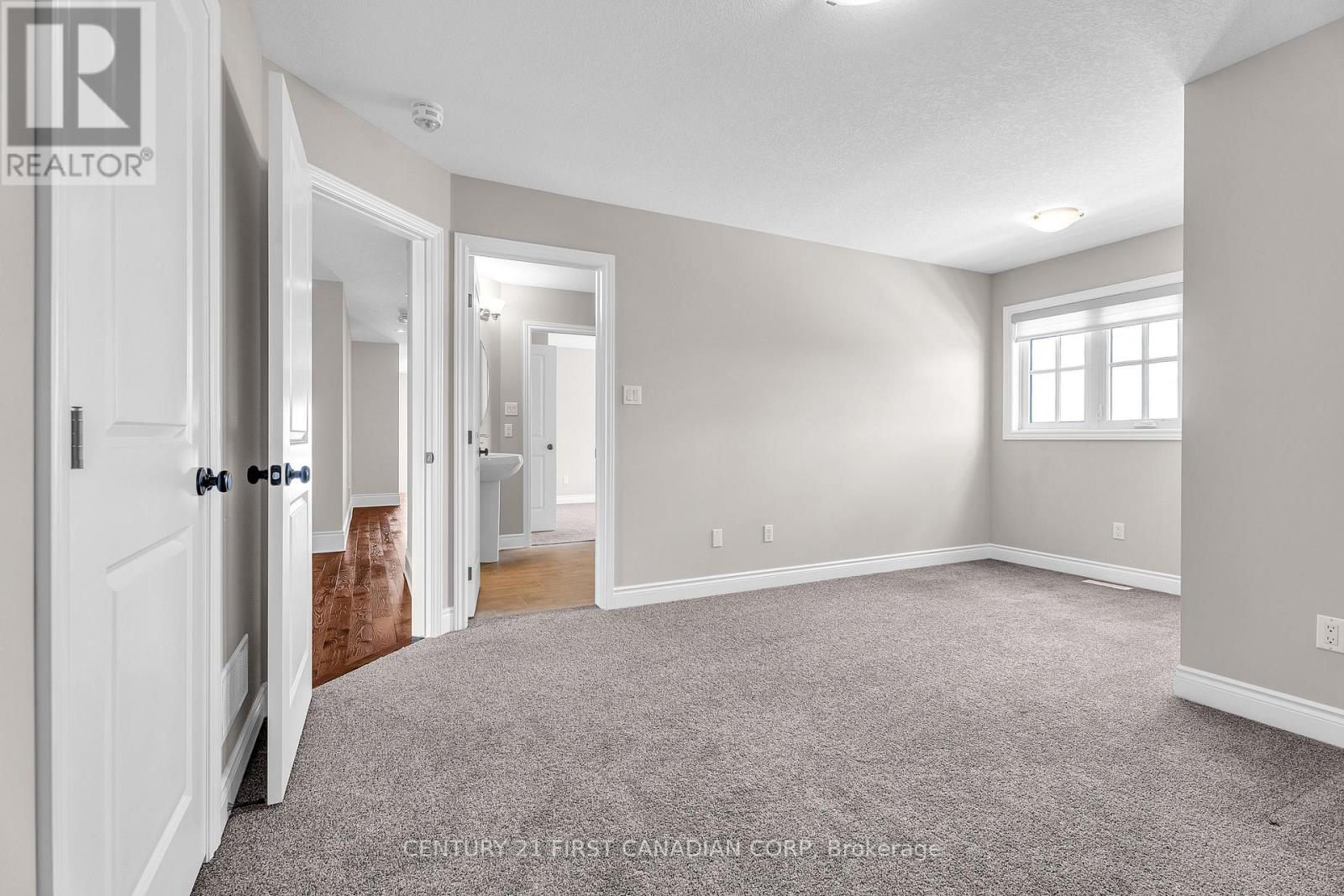 1895 Sumac Way, London South, Ontario  N6K 0E9 - Photo 37 - X13699442