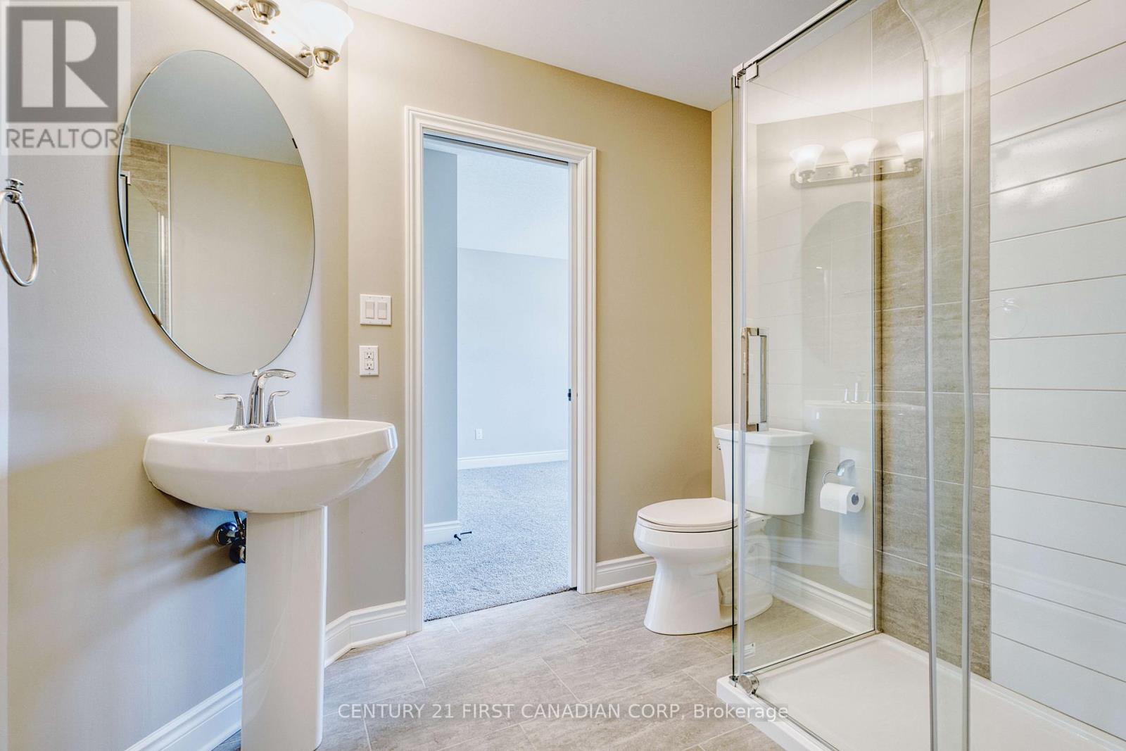 1895 Sumac Way, London South, Ontario  N6K 0E9 - Photo 38 - X13699442