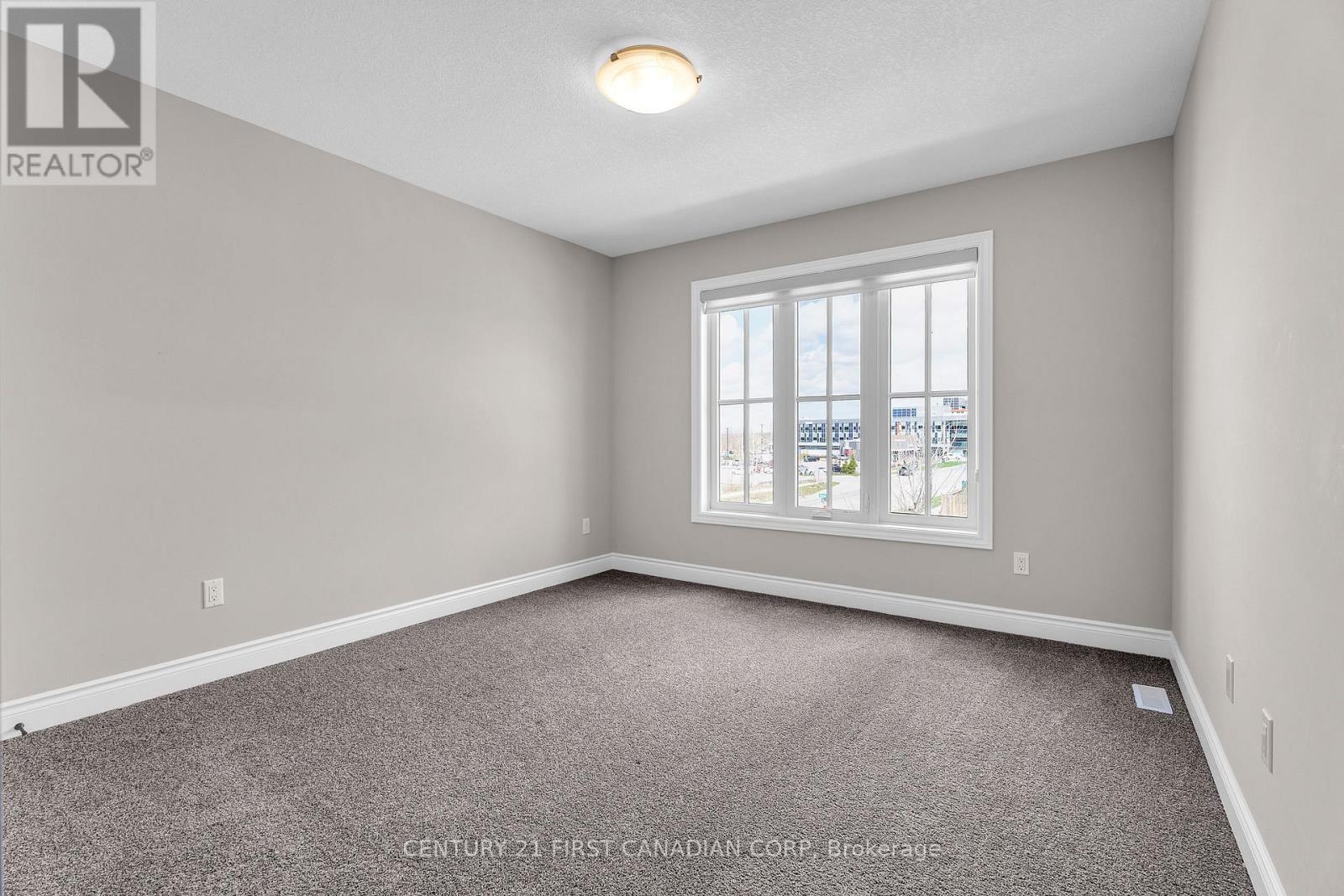 1895 Sumac Way, London South, Ontario  N6K 0E9 - Photo 39 - X13699442
