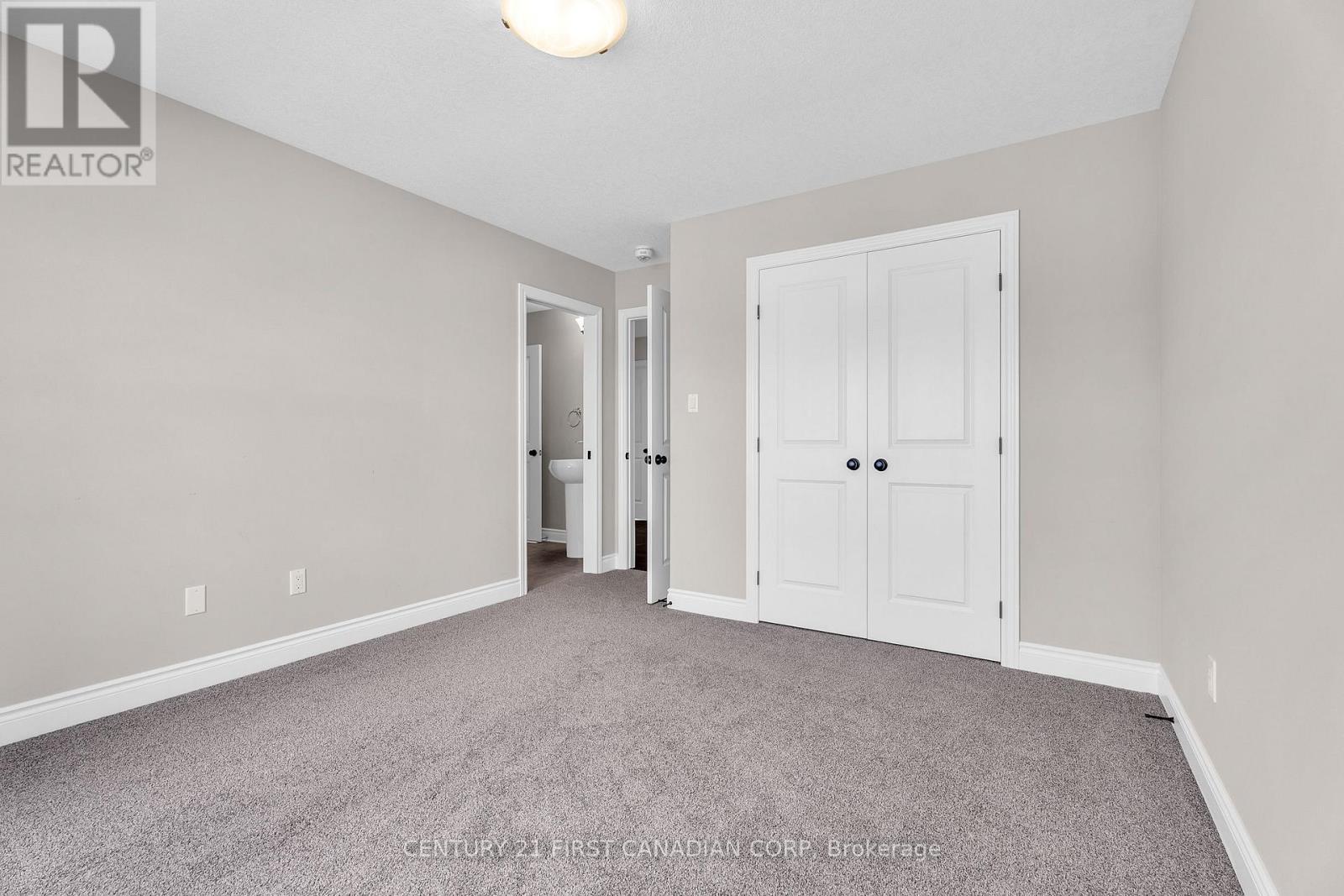1895 Sumac Way, London South, Ontario  N6K 0E9 - Photo 40 - X13699442
