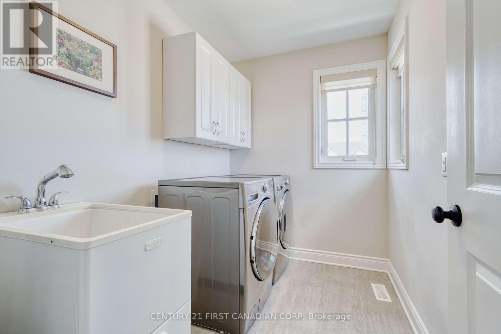 1895 Sumac Way, London South, Ontario  N6K 0E9 - Photo 41 - X13699442