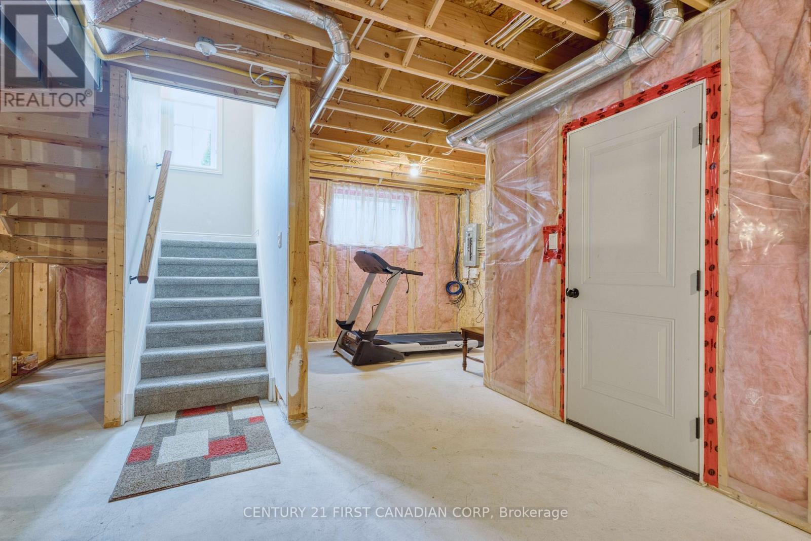 1895 Sumac Way, London South, Ontario  N6K 0E9 - Photo 42 - X13699442