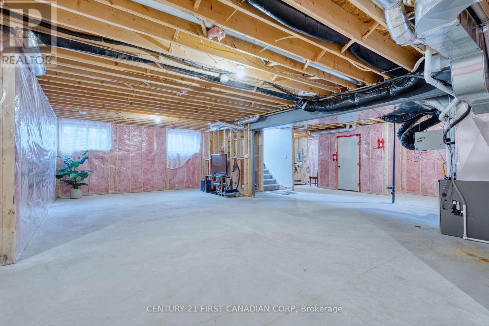 1895 Sumac Way, London South, Ontario  N6K 0E9 - Photo 43 - X13699442