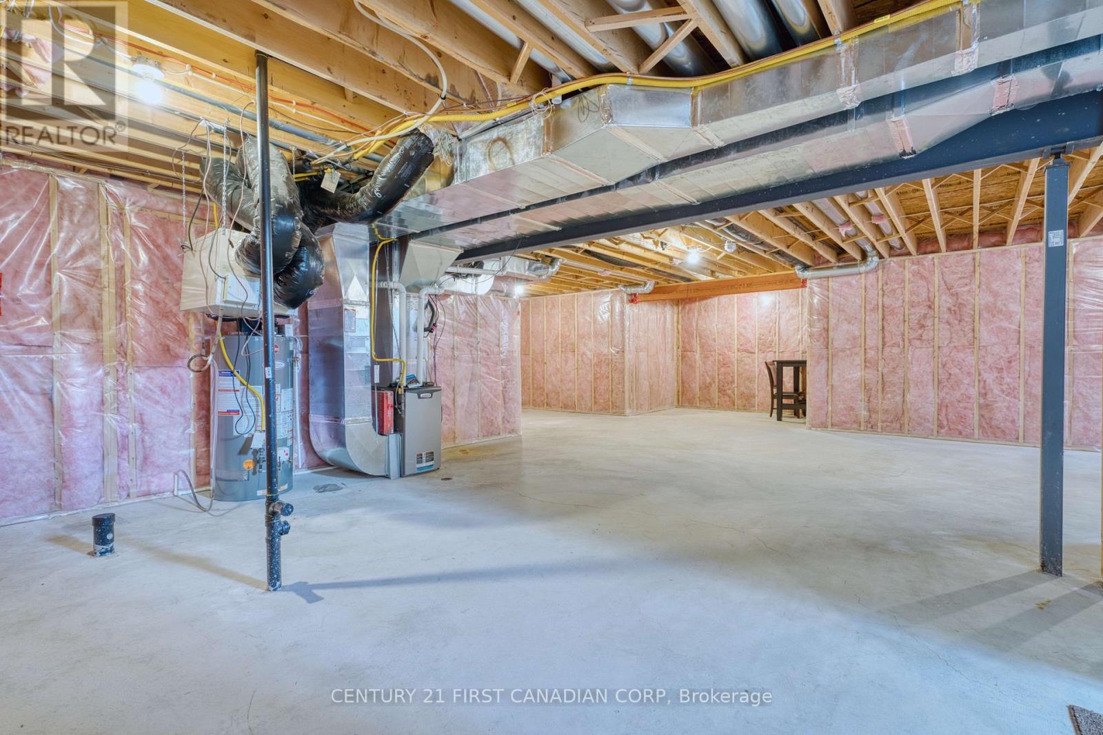 1895 Sumac Way, London South, Ontario  N6K 0E9 - Photo 44 - X13699442