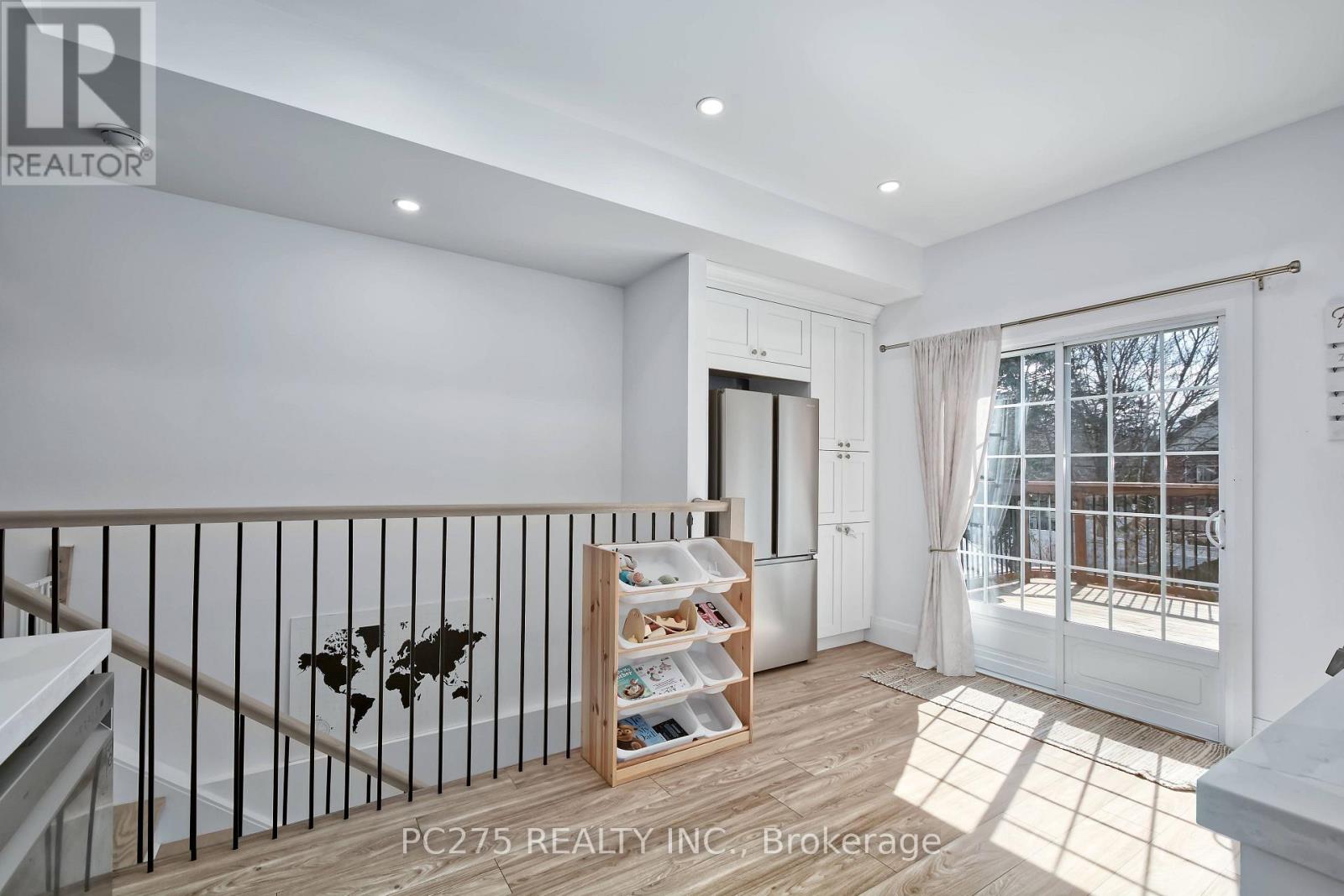 92 Walnut Street, Brant, Ontario  N3L 2J7 - Photo 11 - X13699520