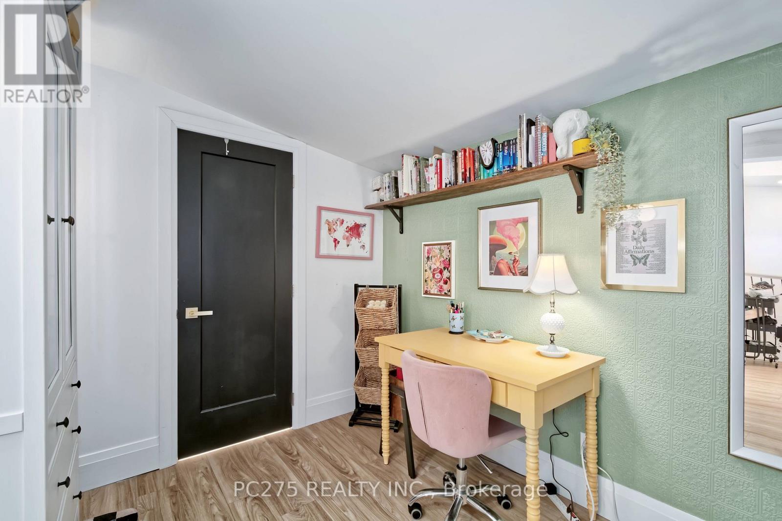 92 Walnut Street, Brant, Ontario  N3L 2J7 - Photo 12 - X13699520