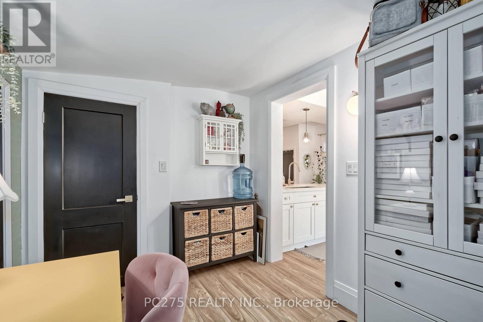 92 Walnut Street, Brant, Ontario  N3L 2J7 - Photo 13 - X13699520