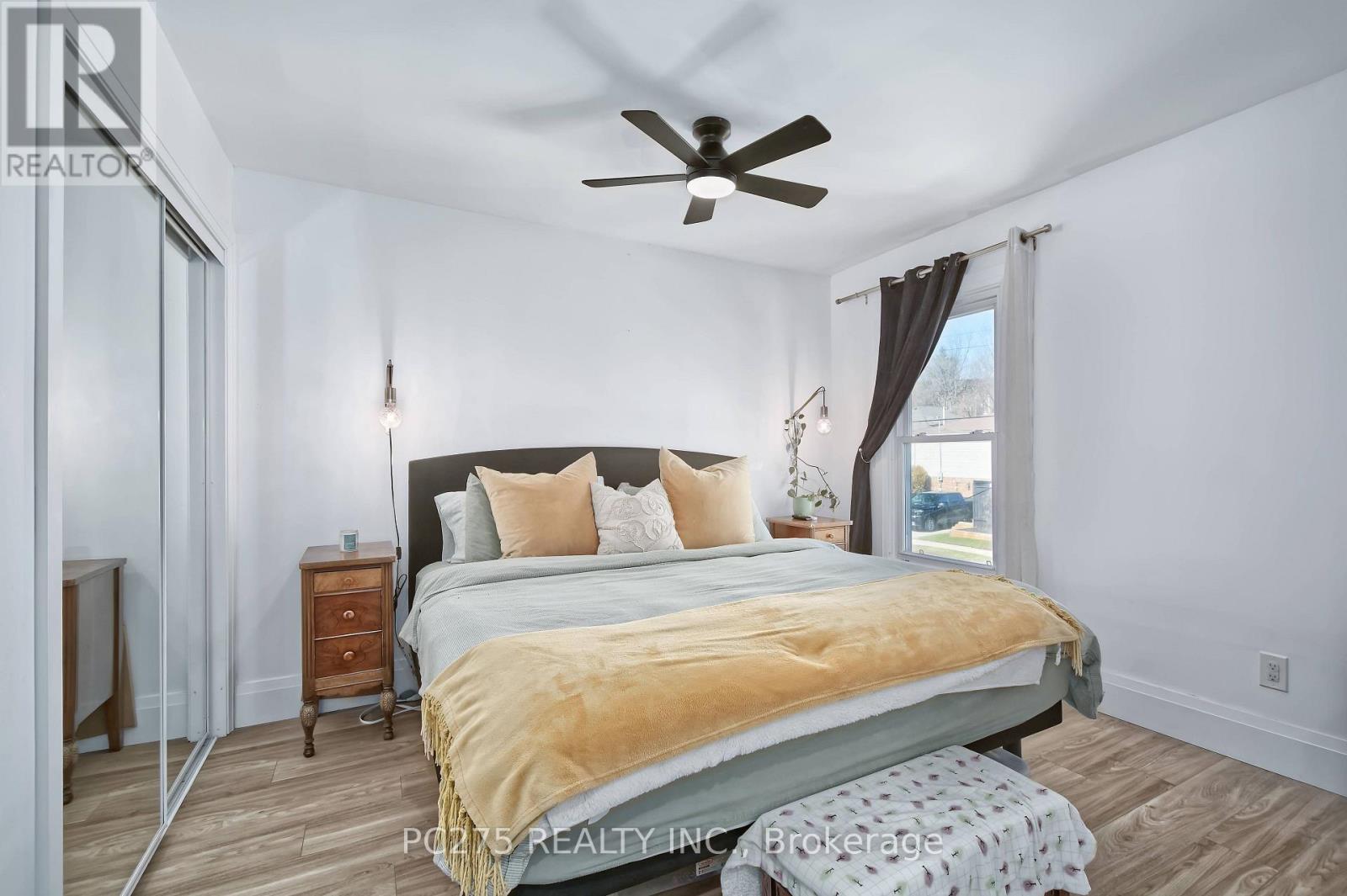 92 Walnut Street, Brant, Ontario  N3L 2J7 - Photo 17 - X13699520