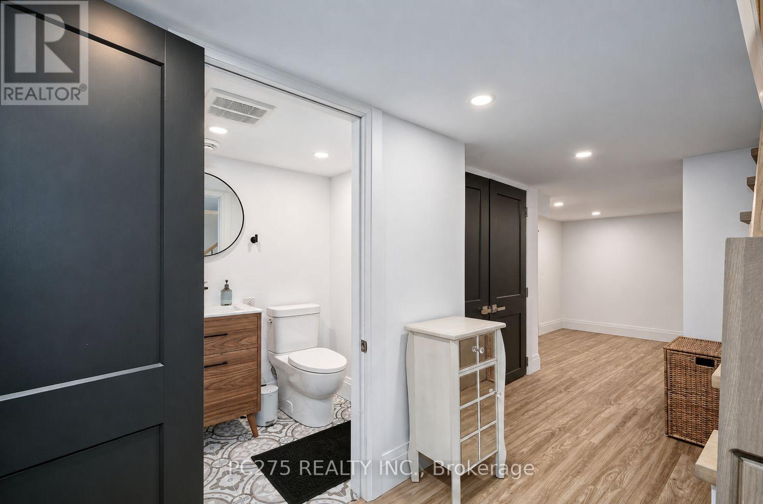 92 Walnut Street, Brant, Ontario  N3L 2J7 - Photo 22 - X13699520