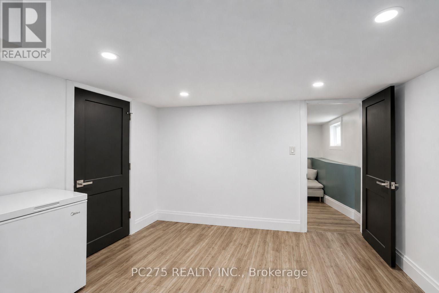 92 Walnut Street, Brant, Ontario  N3L 2J7 - Photo 25 - X13699520