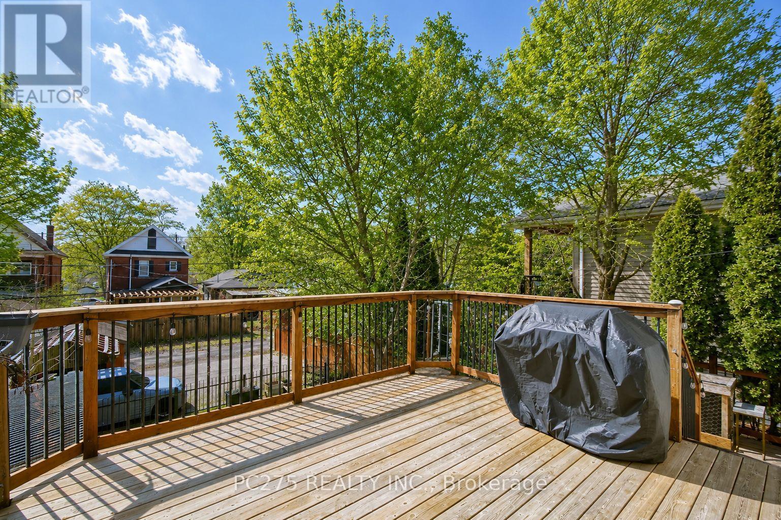 92 Walnut Street, Brant, Ontario  N3L 2J7 - Photo 27 - X13699520