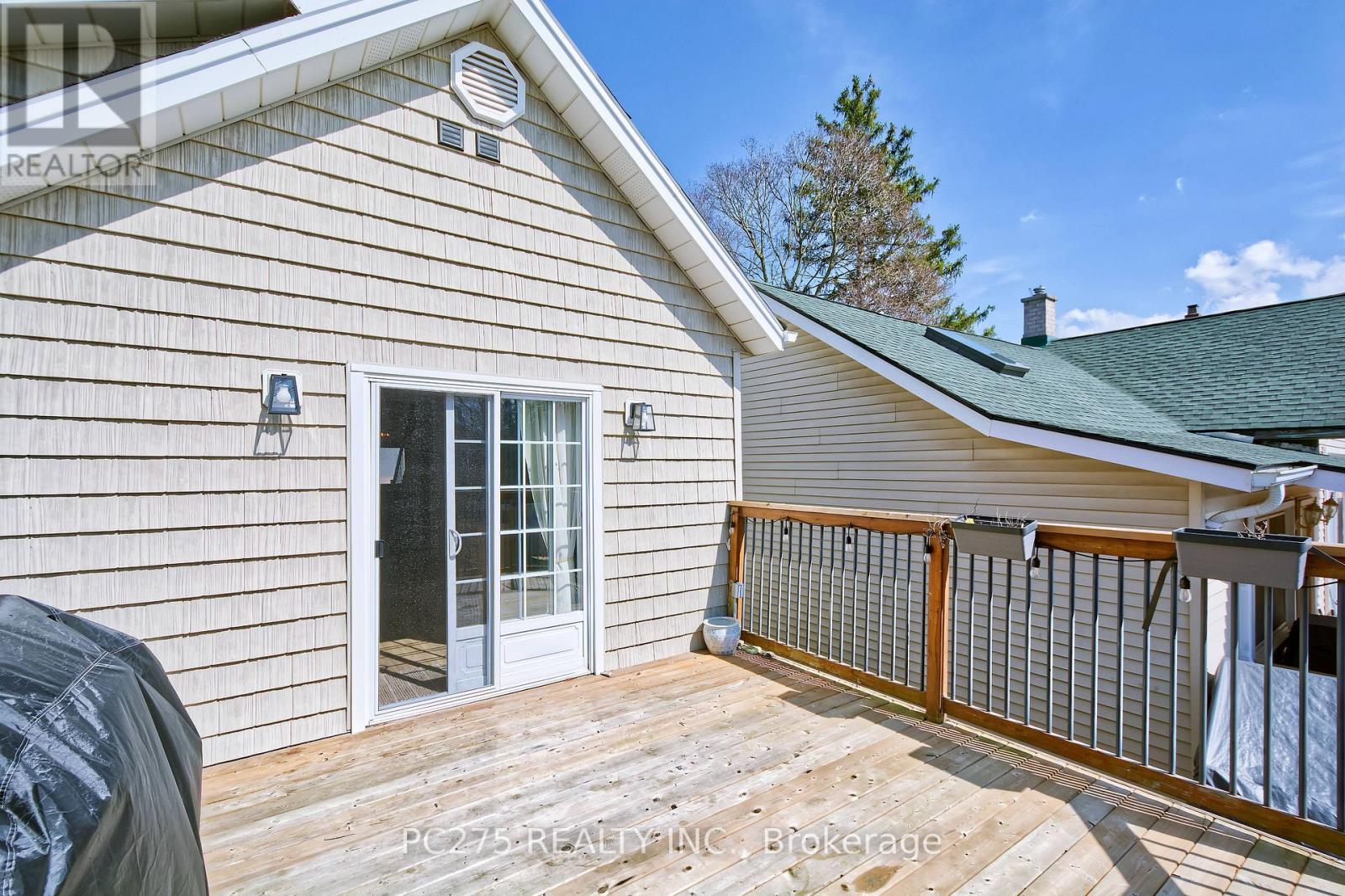 92 Walnut Street, Brant, Ontario  N3L 2J7 - Photo 28 - X13699520