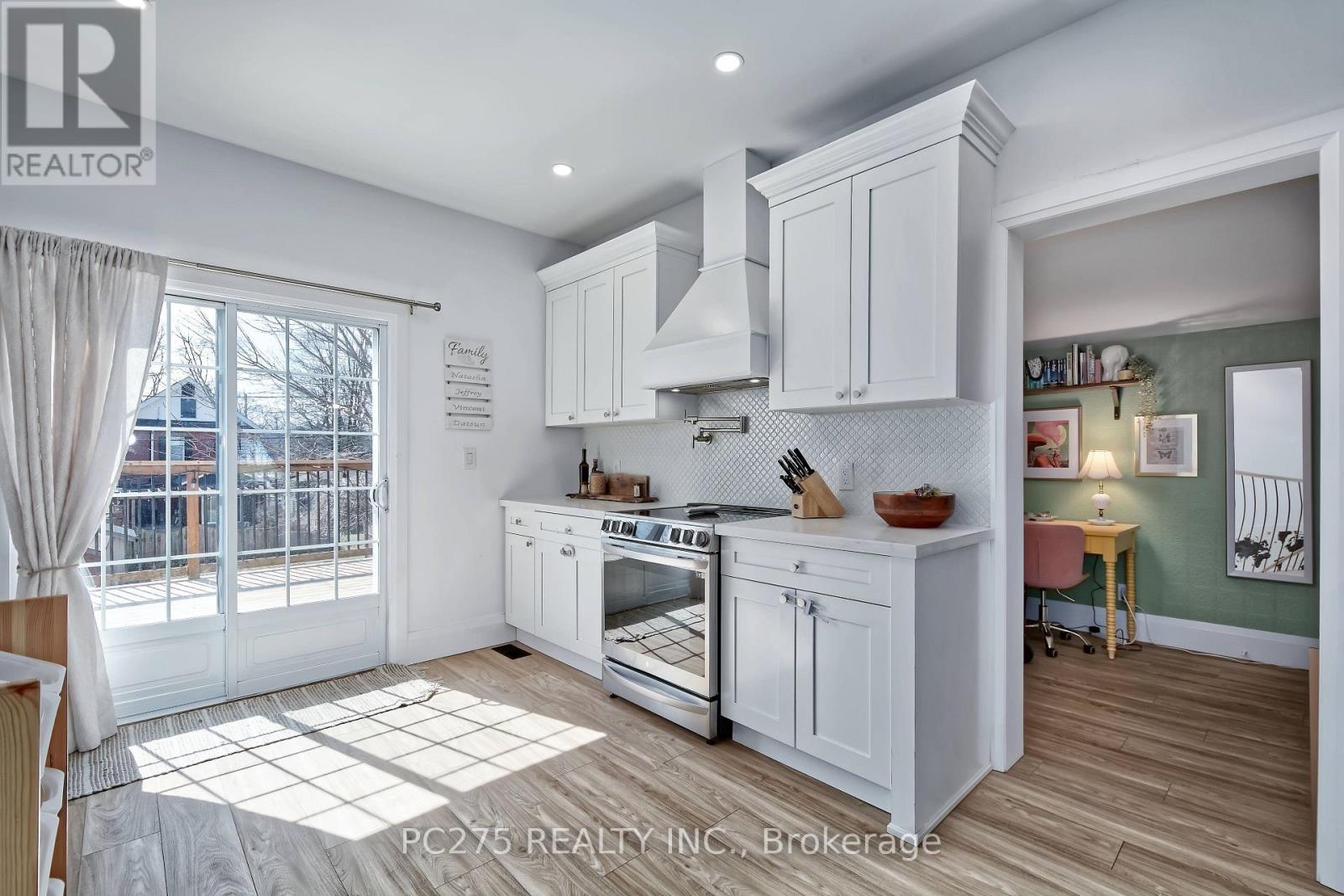 92 Walnut Street, Brant, Ontario  N3L 2J7 - Photo 9 - X13699520