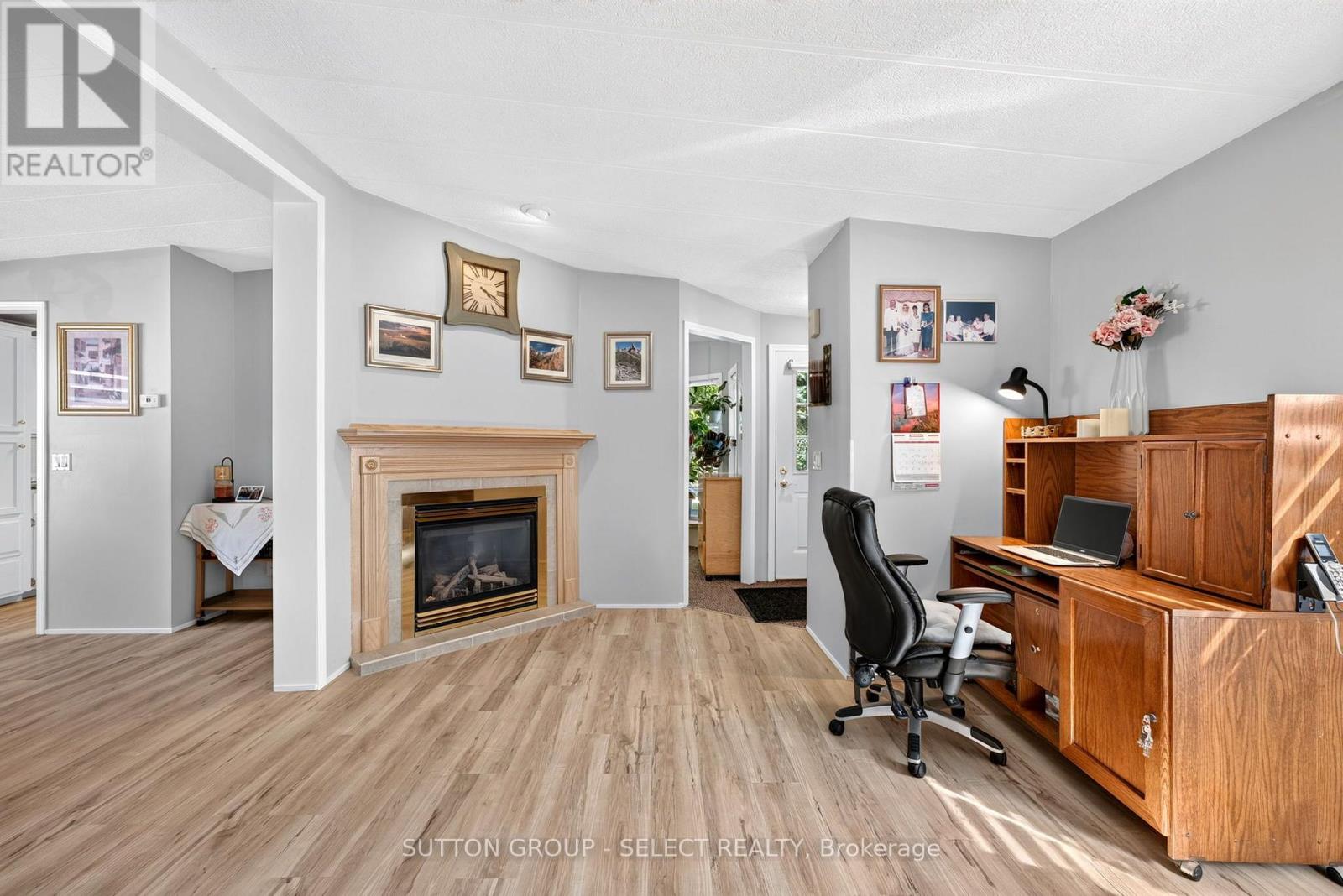 11 Huron Lane, Ashfield-Colborne-Wawanosh, Ontario  N7A 3Y2 - Photo 11 - X13699544