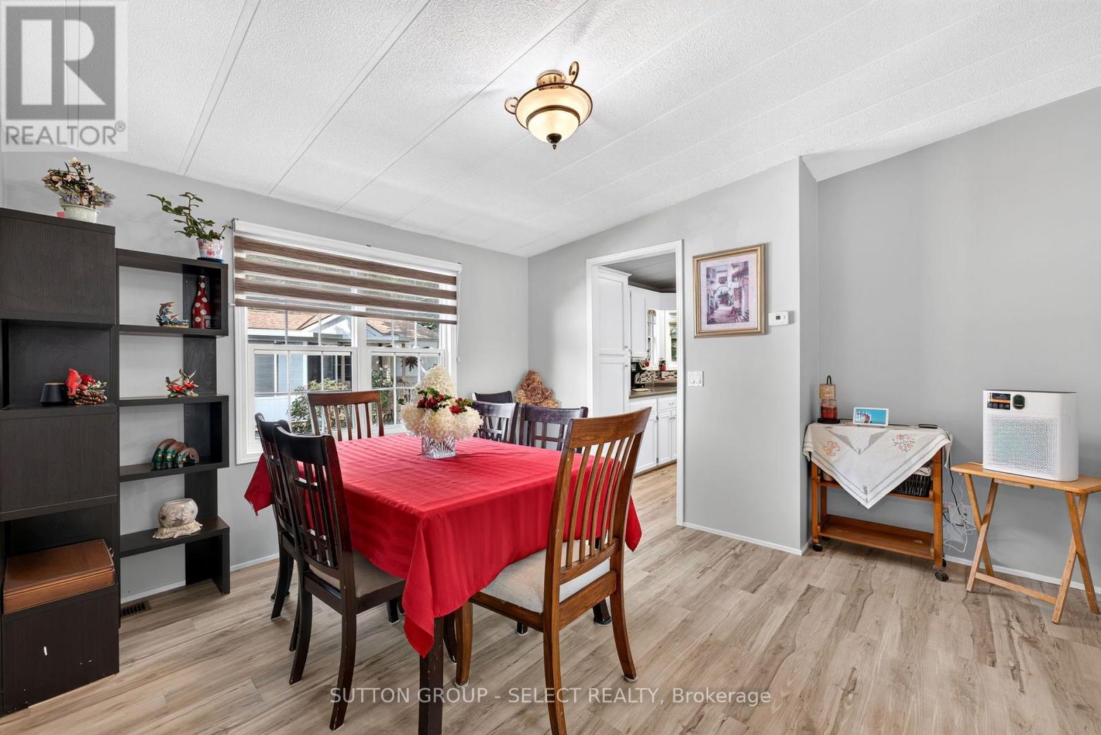 11 Huron Lane, Ashfield-Colborne-Wawanosh, Ontario  N7A 3Y2 - Photo 13 - X13699544