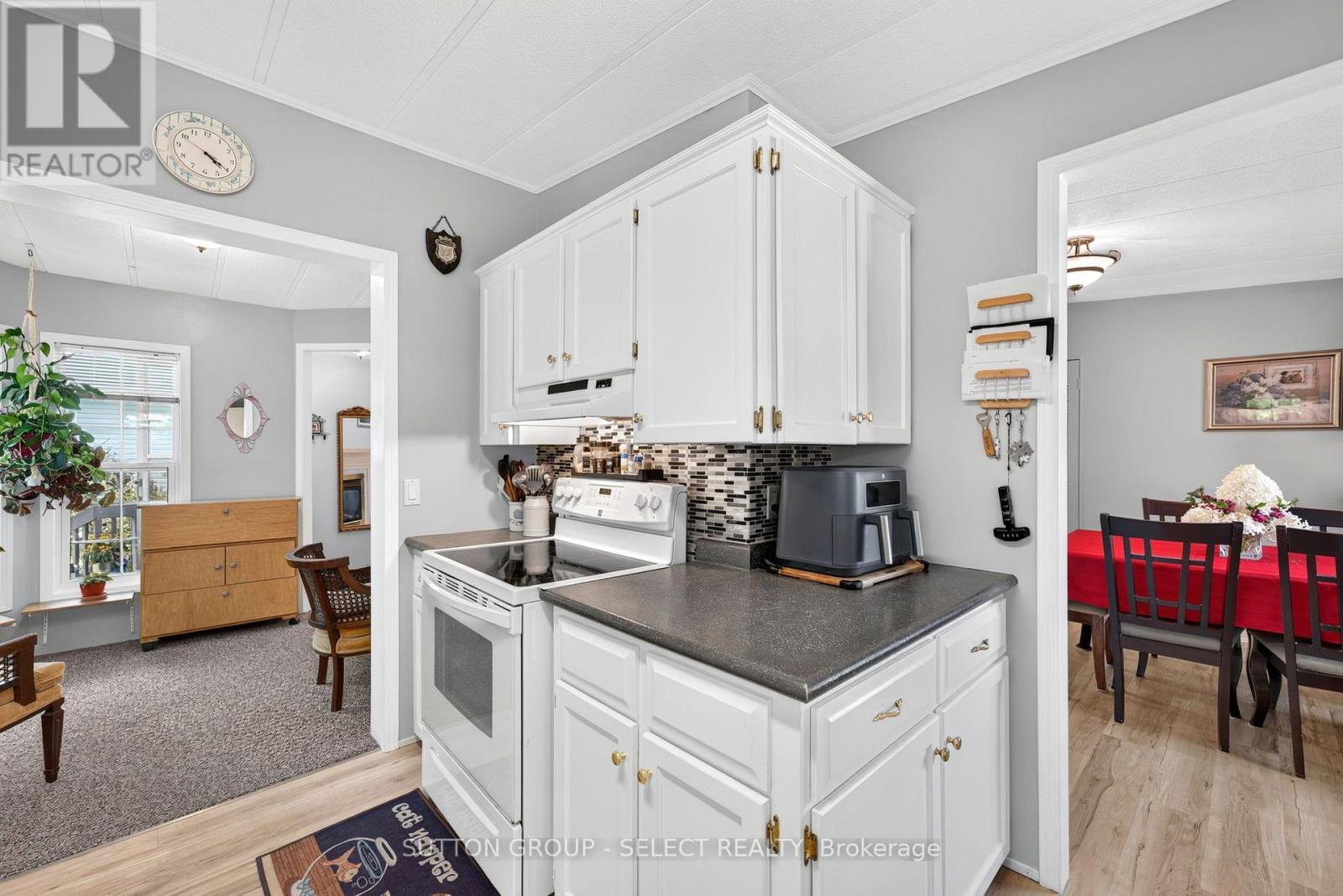 11 Huron Lane, Ashfield-Colborne-Wawanosh, Ontario  N7A 3Y2 - Photo 17 - X13699544
