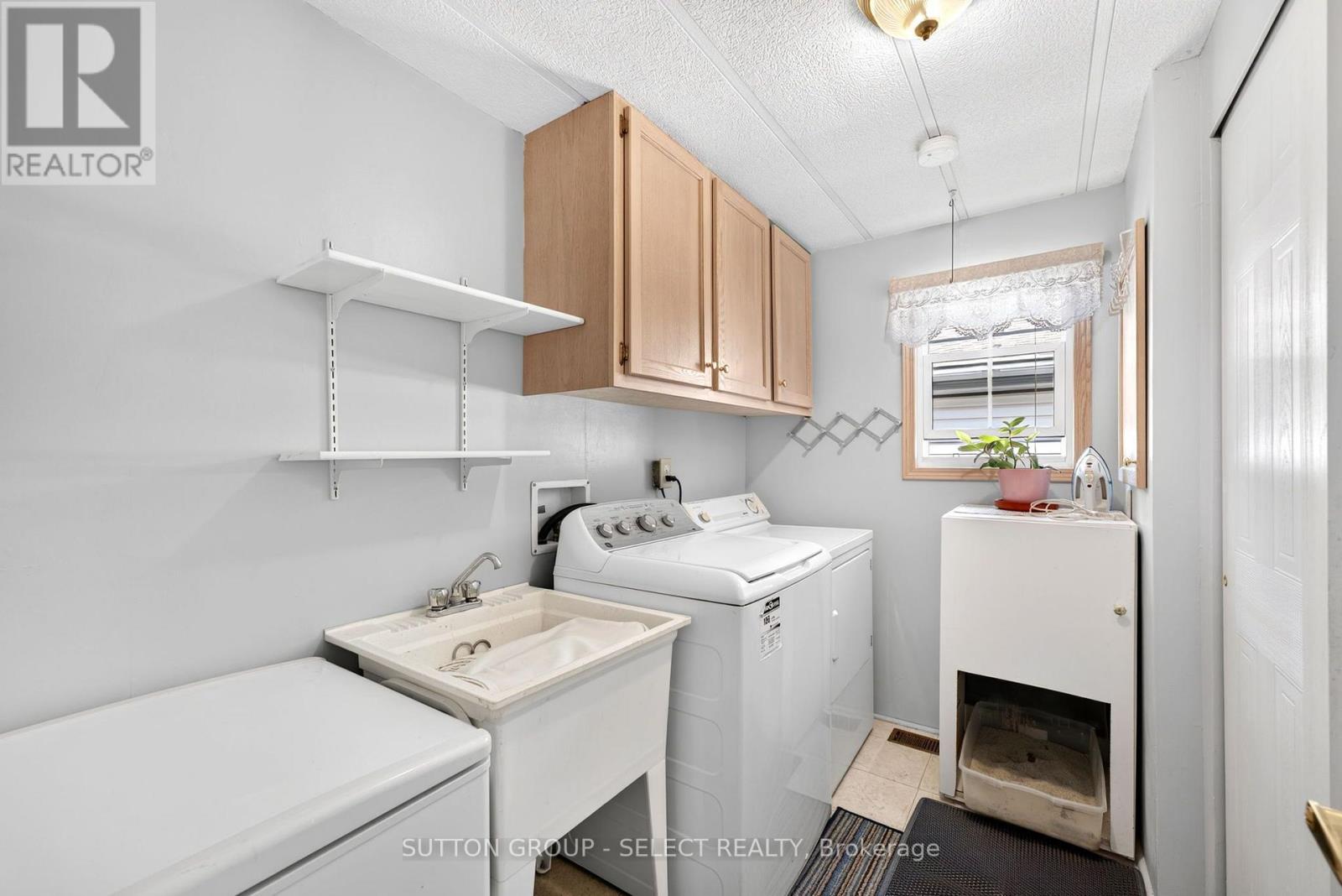 11 Huron Lane, Ashfield-Colborne-Wawanosh, Ontario  N7A 3Y2 - Photo 21 - X13699544