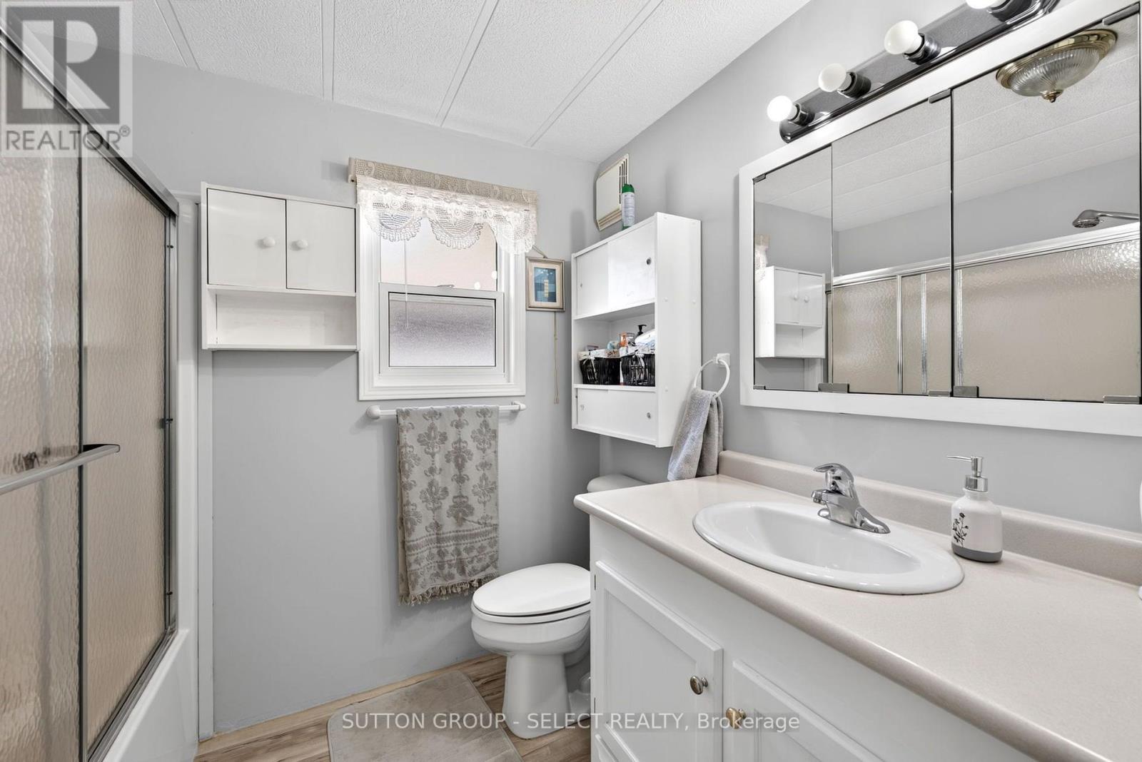 11 Huron Lane, Ashfield-Colborne-Wawanosh, Ontario  N7A 3Y2 - Photo 22 - X13699544