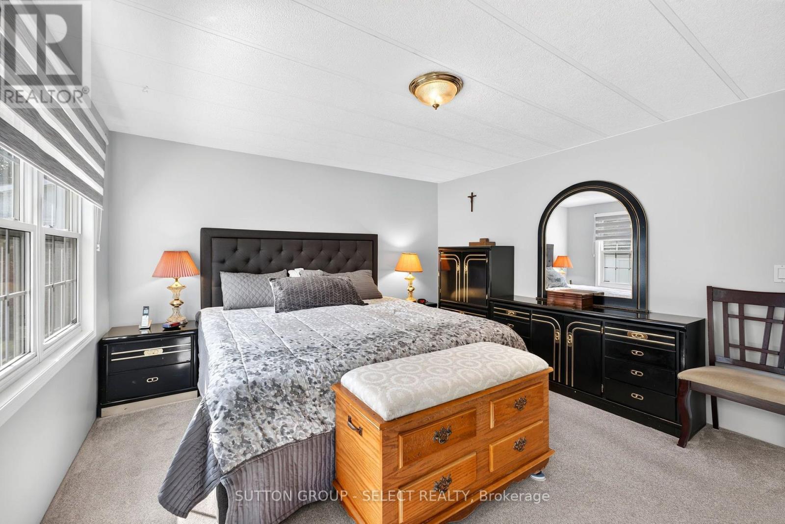 11 Huron Lane, Ashfield-Colborne-Wawanosh, Ontario  N7A 3Y2 - Photo 27 - X13699544